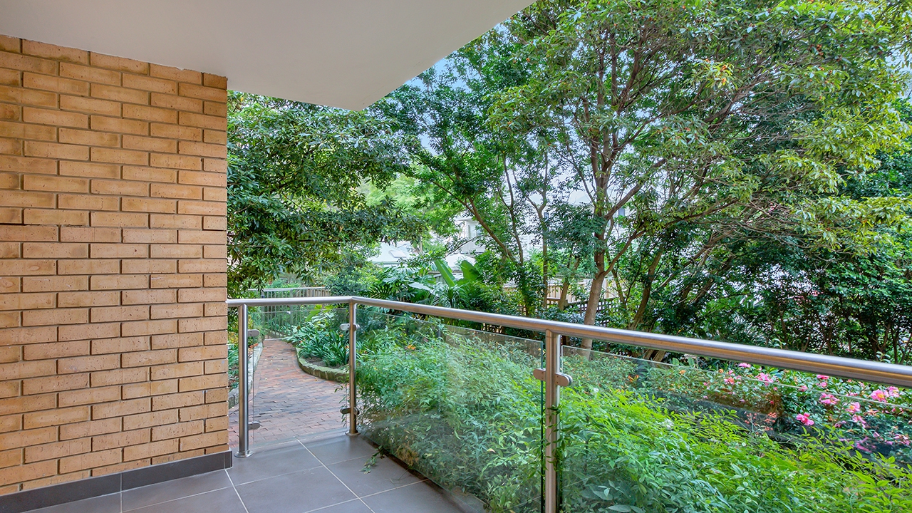 1/16 Hosking Street, Balmain East For Lease by Coopers Agency - image 5