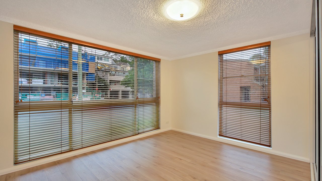 1/16 Hosking Street, Balmain East For Lease by Coopers Agency - image 4