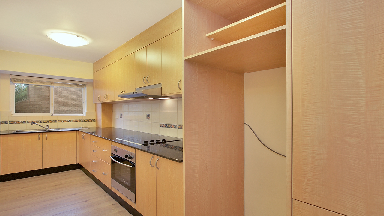 1/16 Hosking Street, Balmain East For Lease by Coopers Agency - image 2