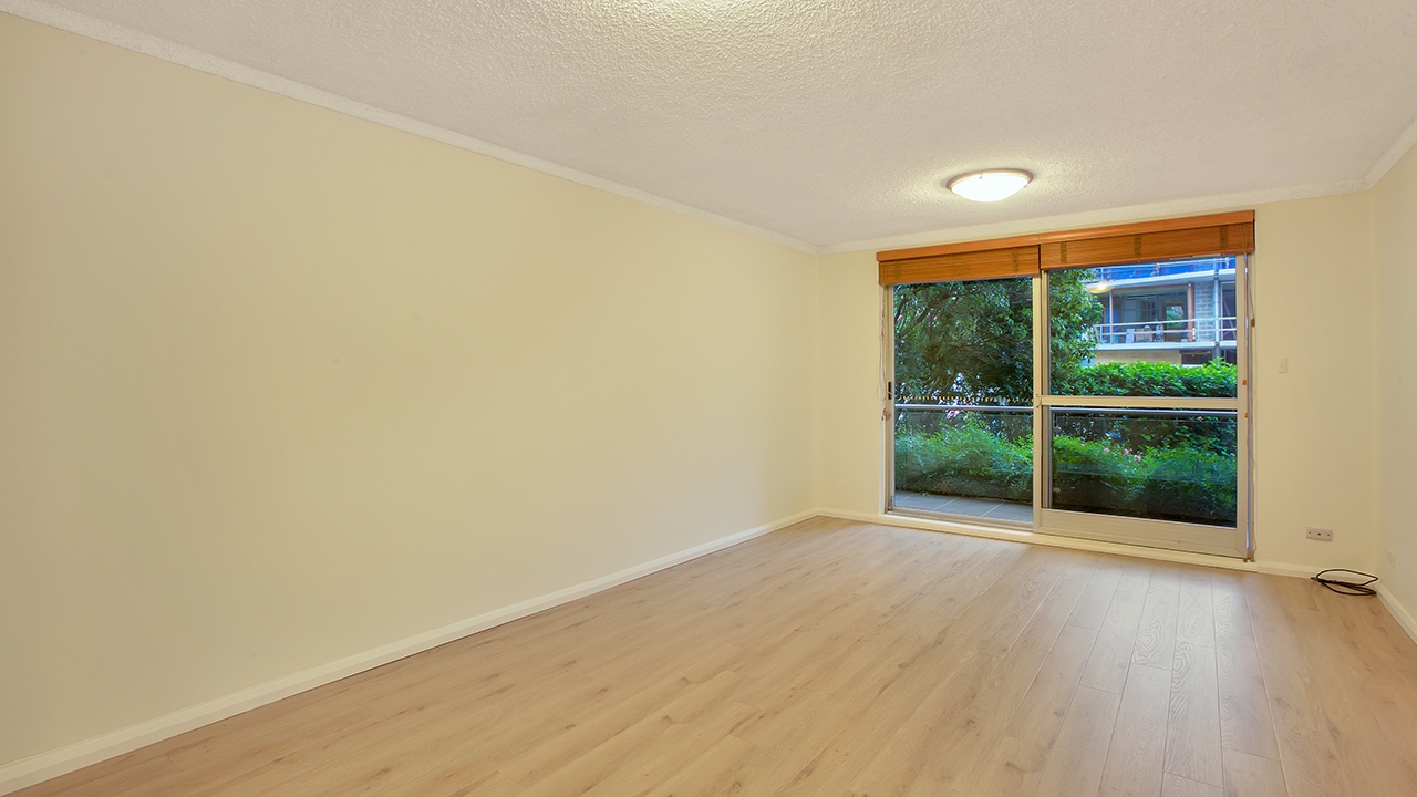 1/16 Hosking Street, Balmain East For Lease by Coopers Agency - image 3