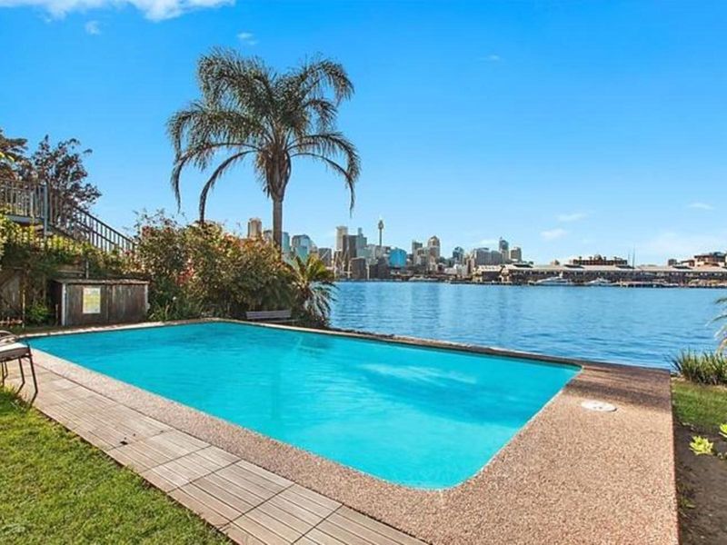 1/16 Hosking Street, Balmain East For Lease by Coopers Agency - image 6