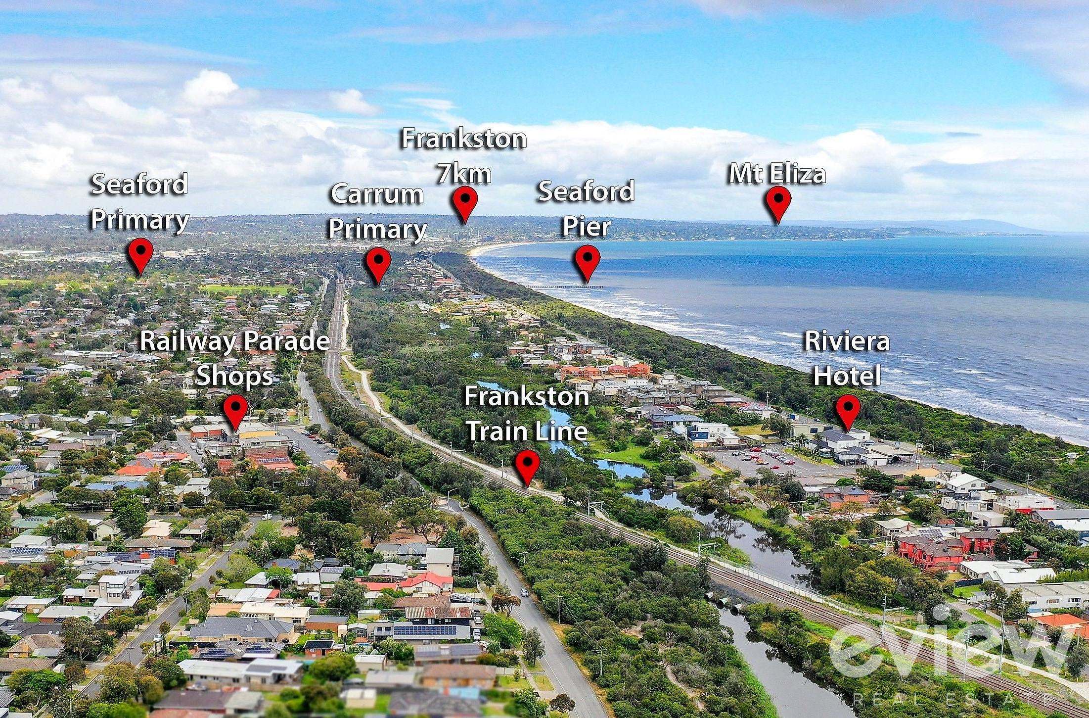 62 Railway Parade, Seaford - Thumbnail 5