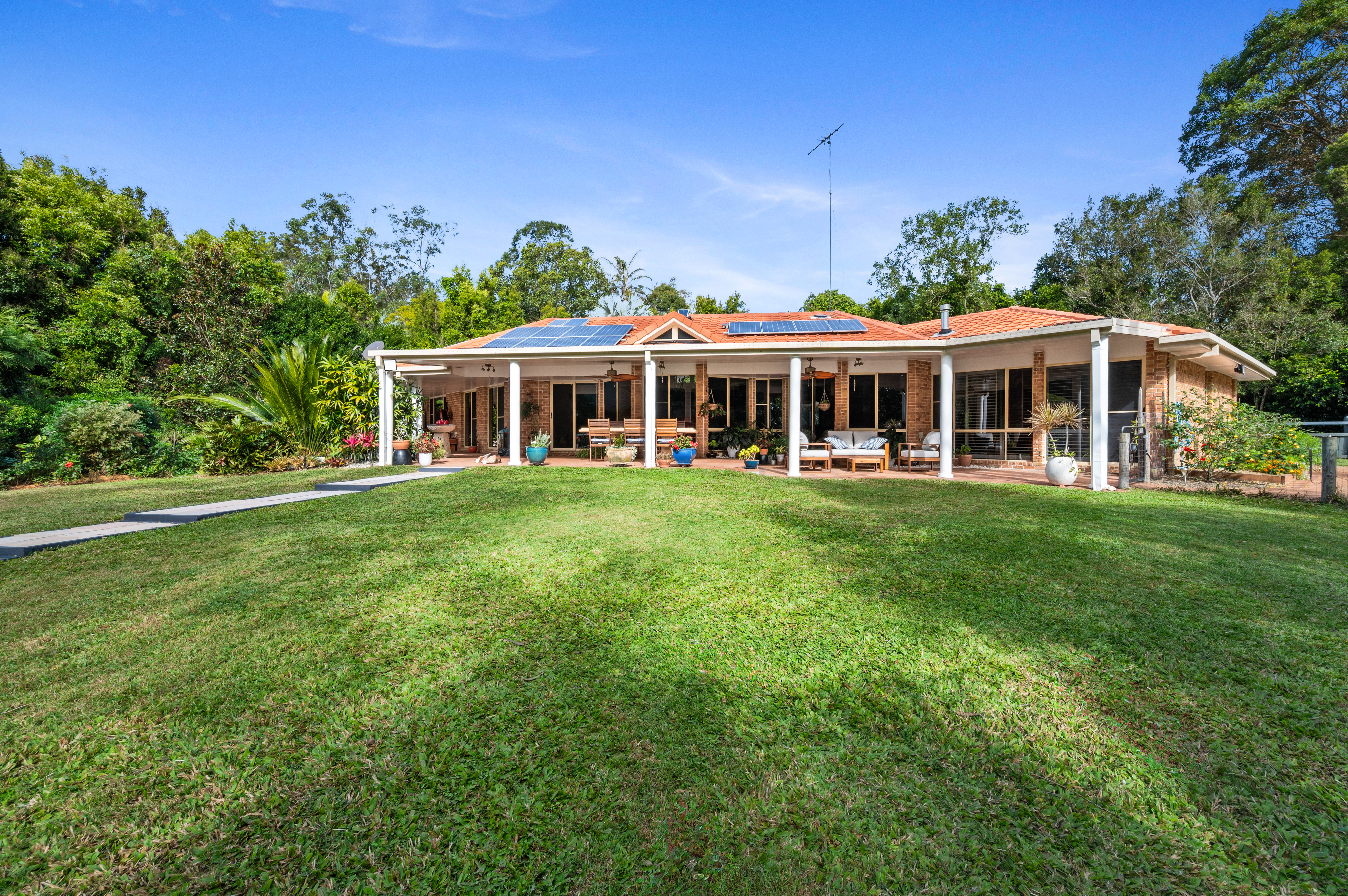 11 Ringwood Court, Highvale QLD 4520
