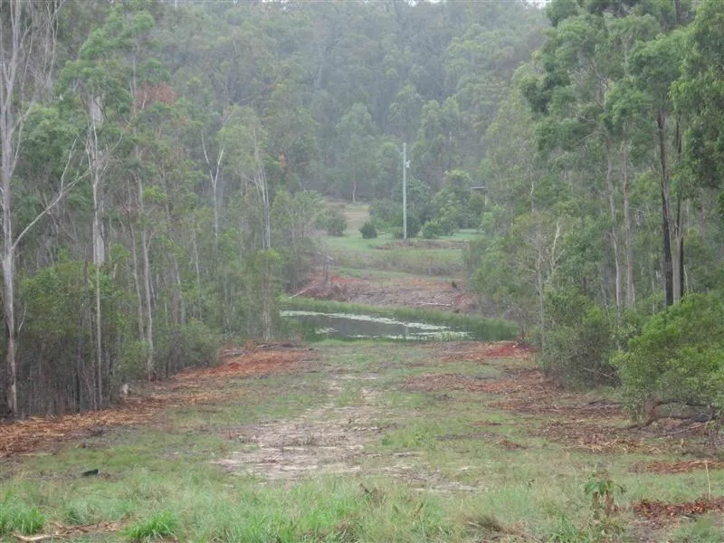 73 Richters Road, Winfield For Sale by Farmbuy.com - image 6