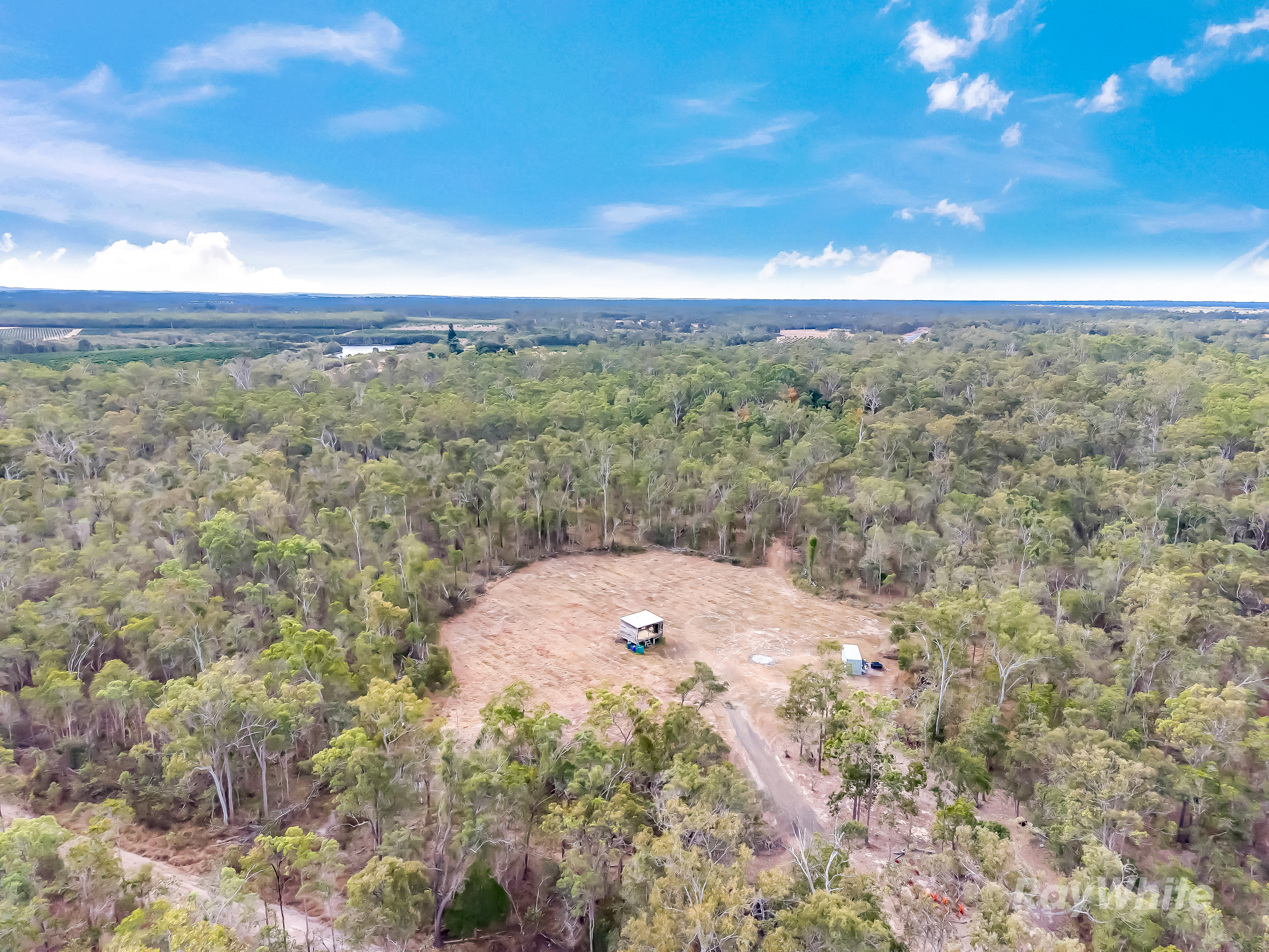 3232 Bundaberg Gin Gin Road, Bungadoo QLD 4671