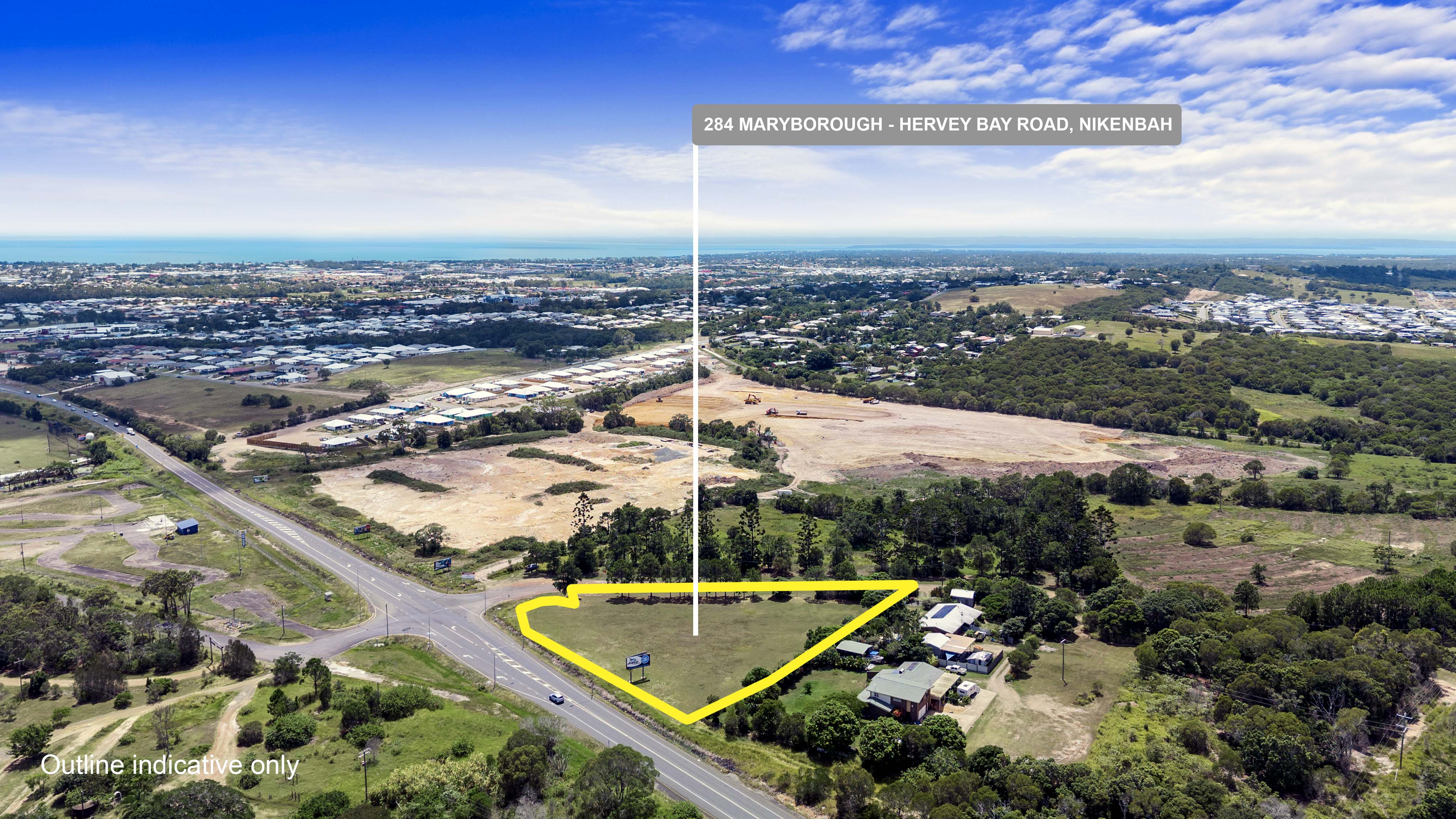 284 Maryborough Hervey Bay Road, Nikenbah For Sale by Farmbuy.com - image 3