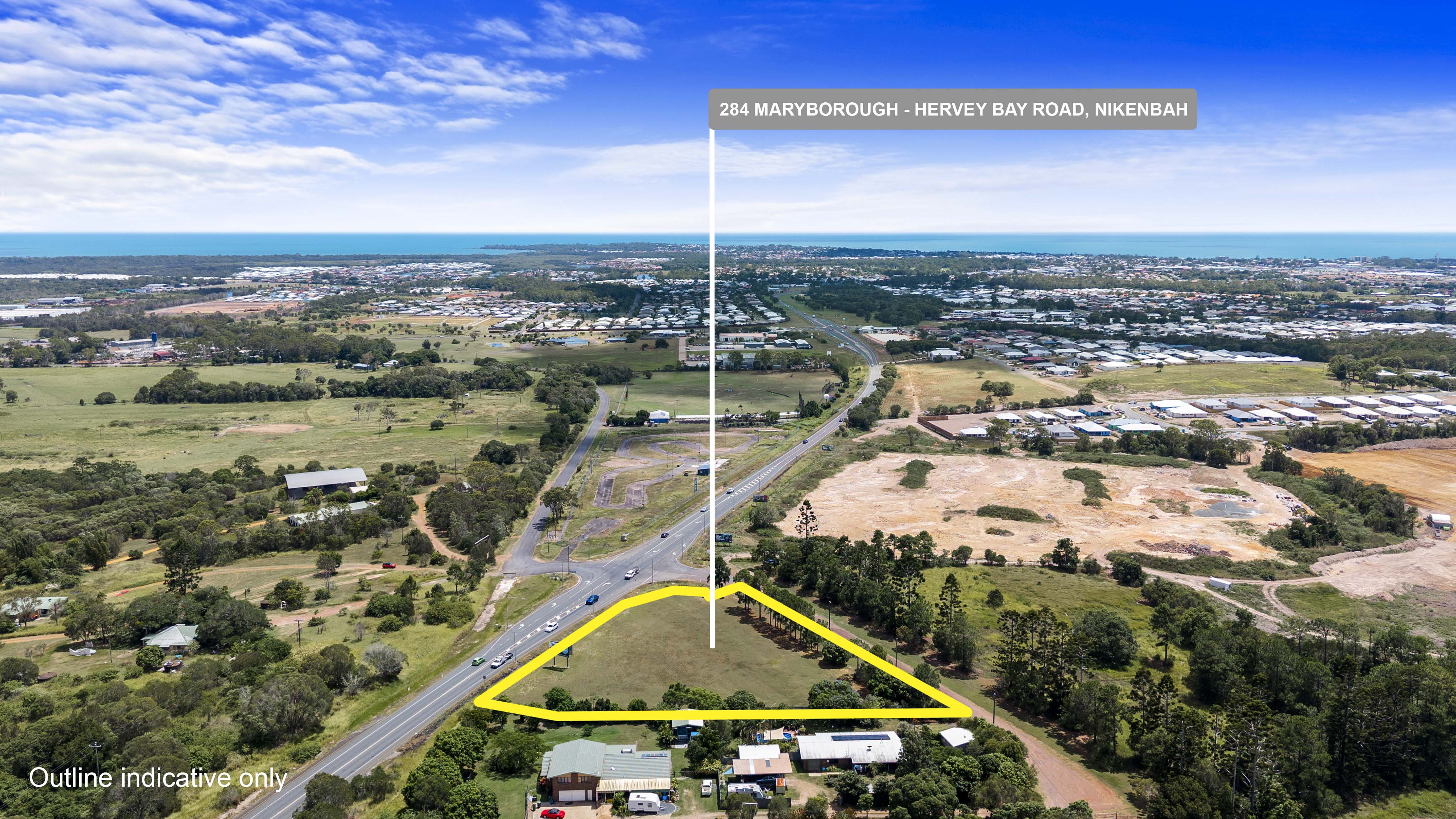 284 Maryborough Hervey Bay Road, Nikenbah For Sale by Farmbuy.com - image 5