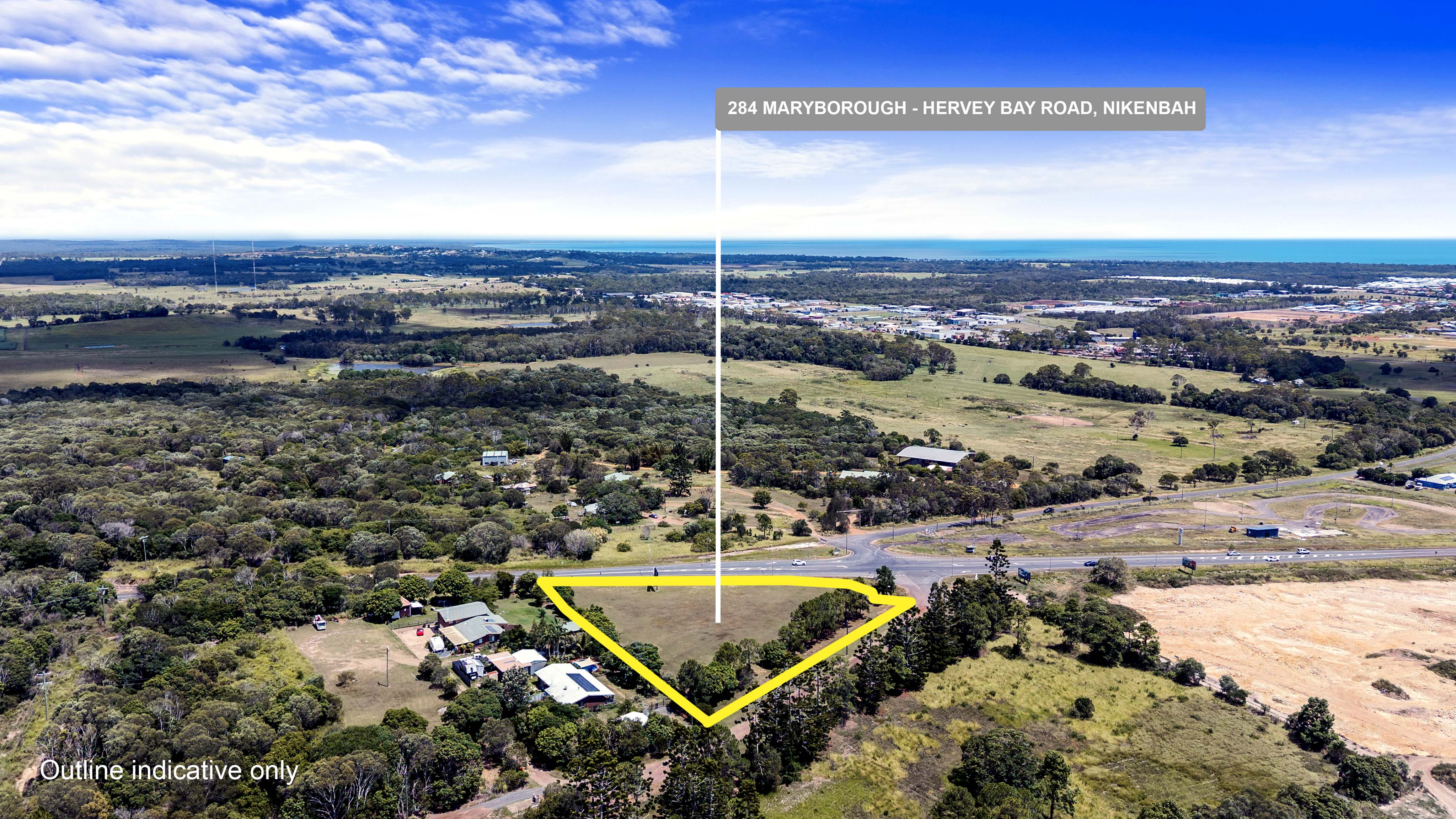 284 Maryborough Hervey Bay Road, Nikenbah For Sale by Farmbuy.com - image 6