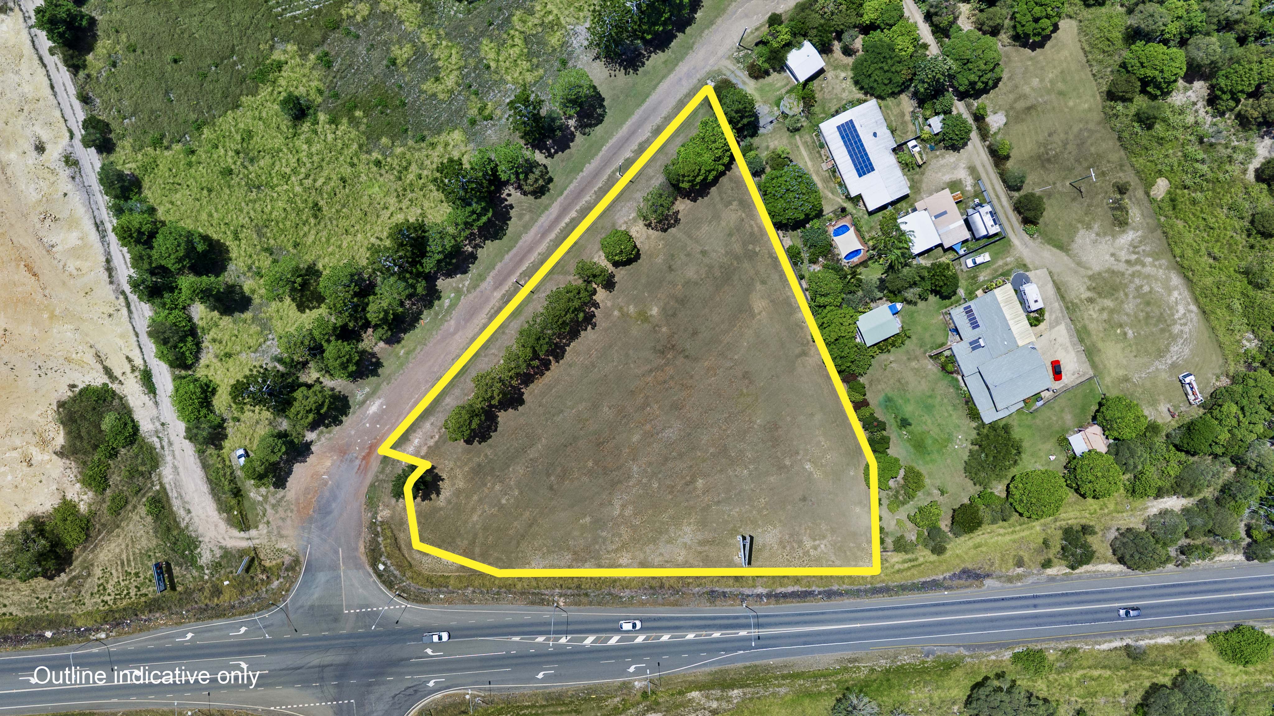 284 Maryborough Hervey Bay Road, Nikenbah For Sale by Farmbuy.com - image 7
