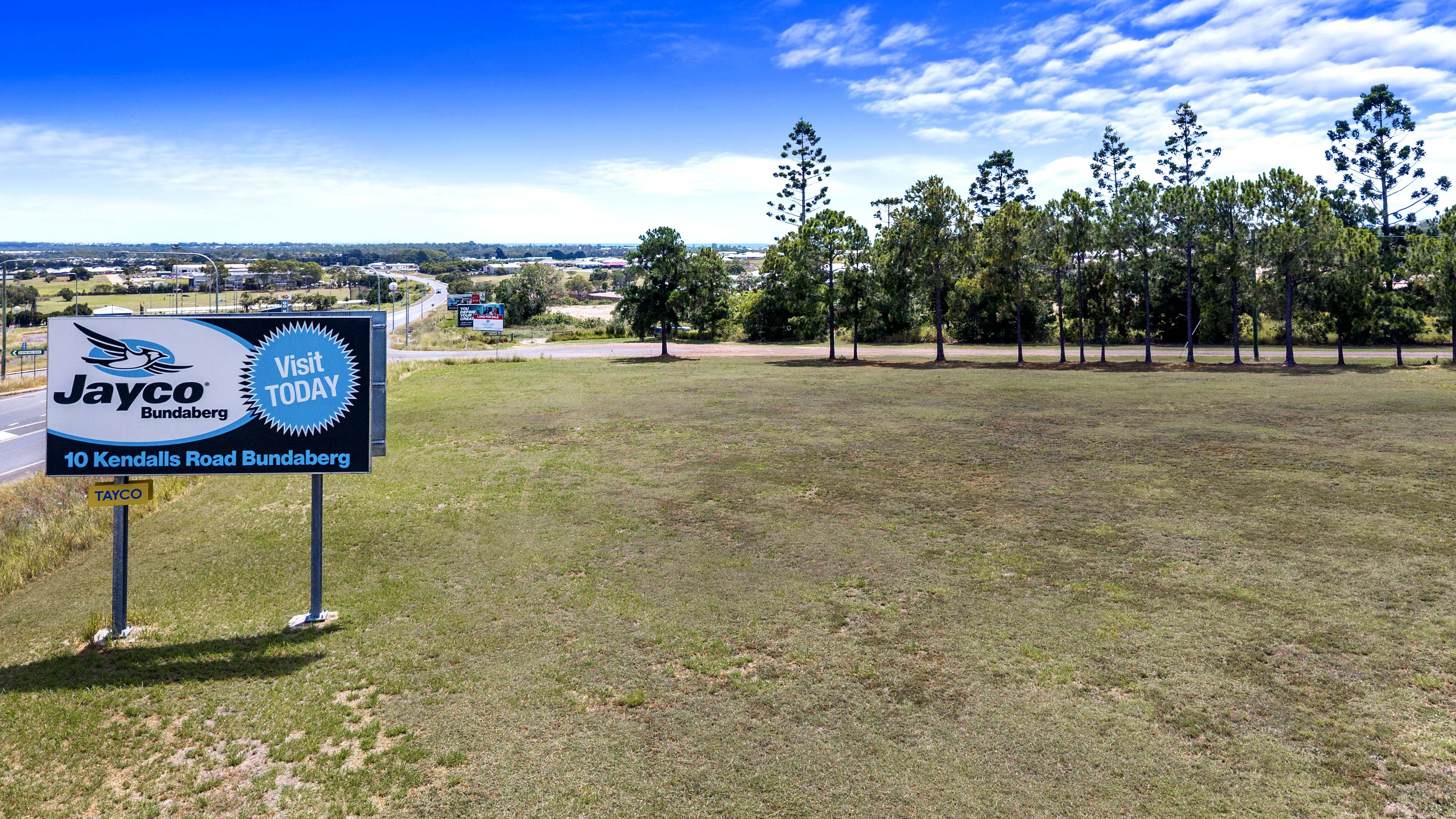 284 Maryborough Hervey Bay Road, Nikenbah For Sale by Farmbuy.com - image 11