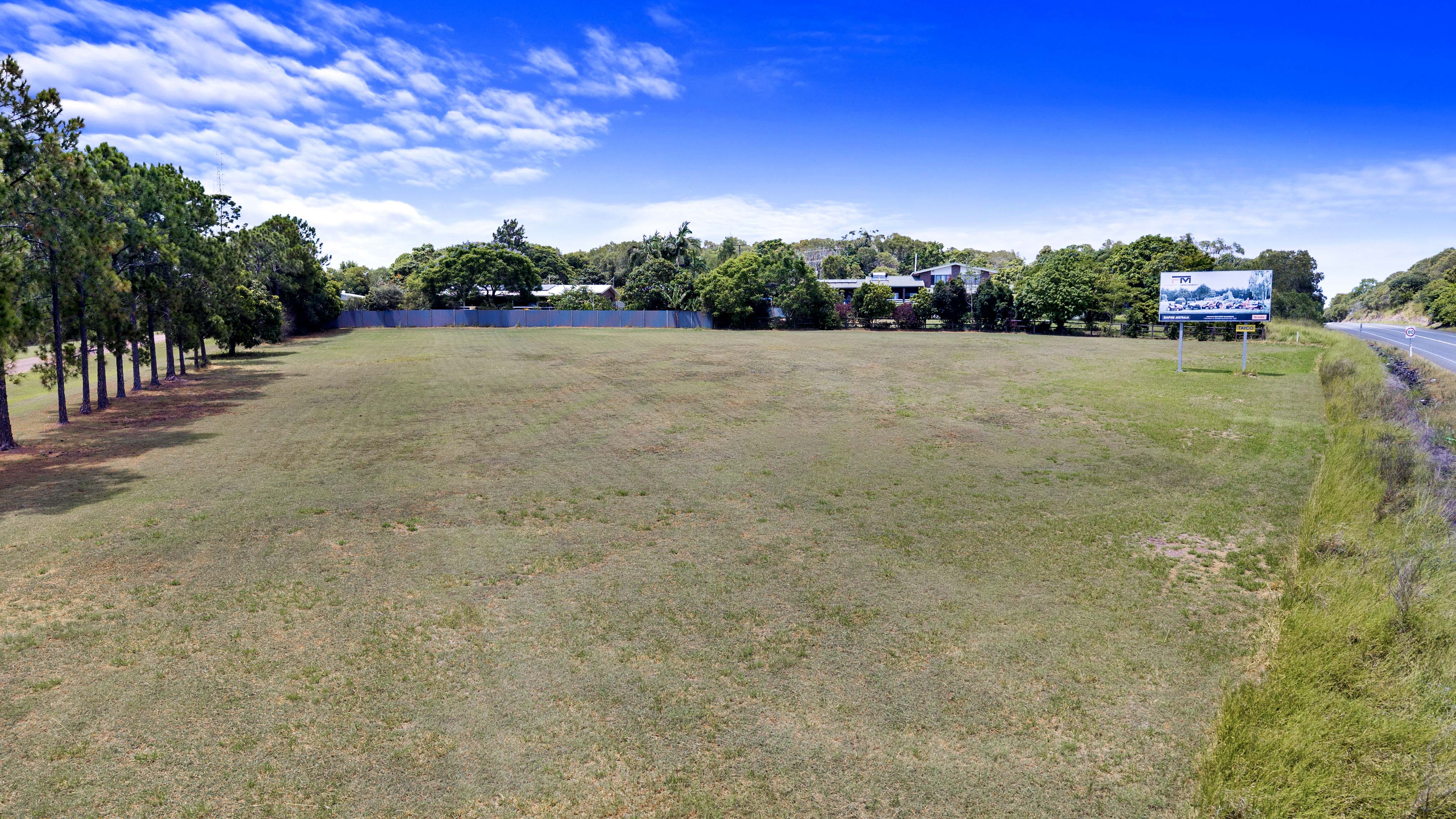 284 Maryborough Hervey Bay Road, Nikenbah For Sale by Farmbuy.com - image 10