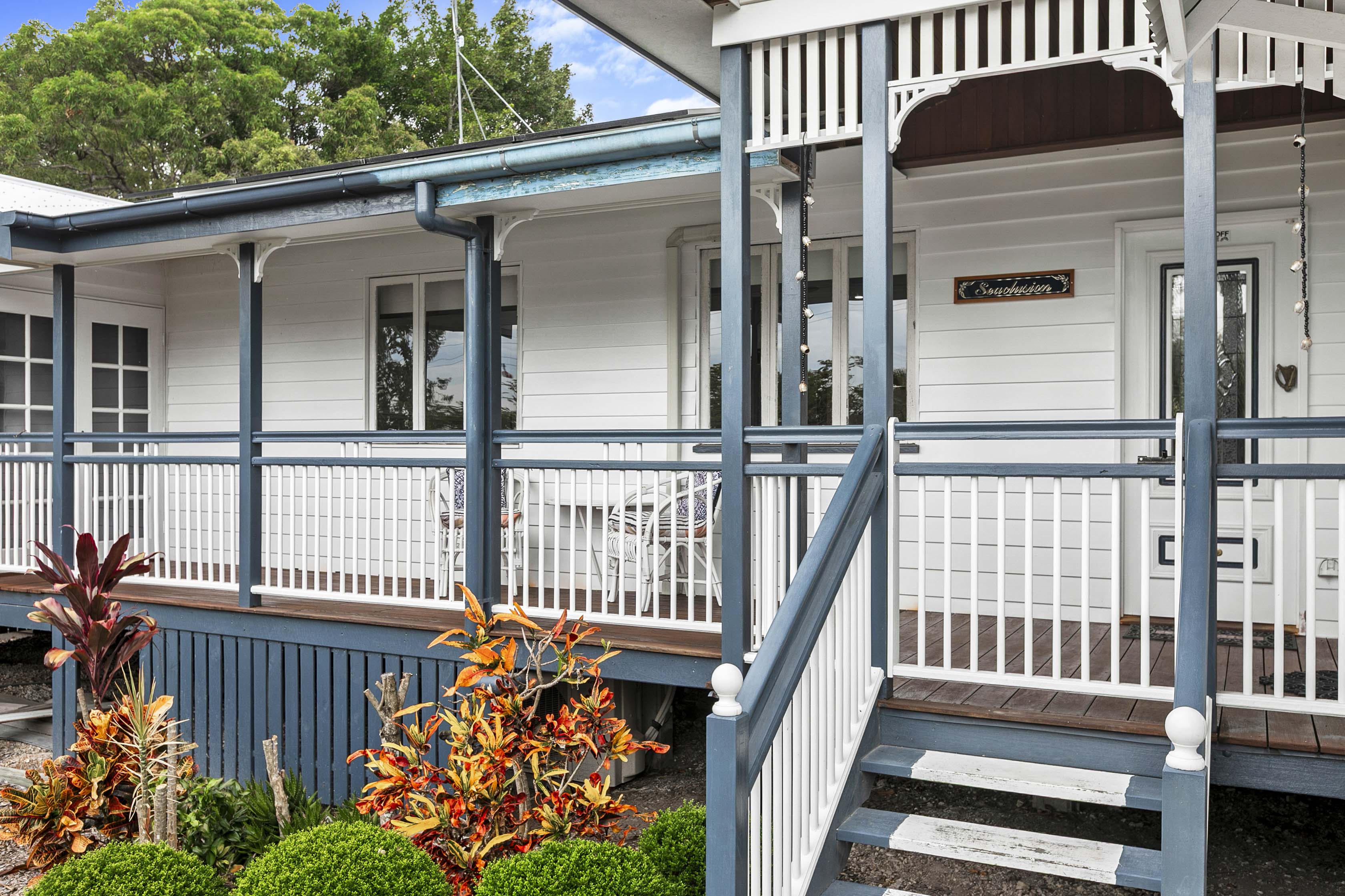 152 Pacific Drive, Booral For Sale by Farmbuy.com - image 2