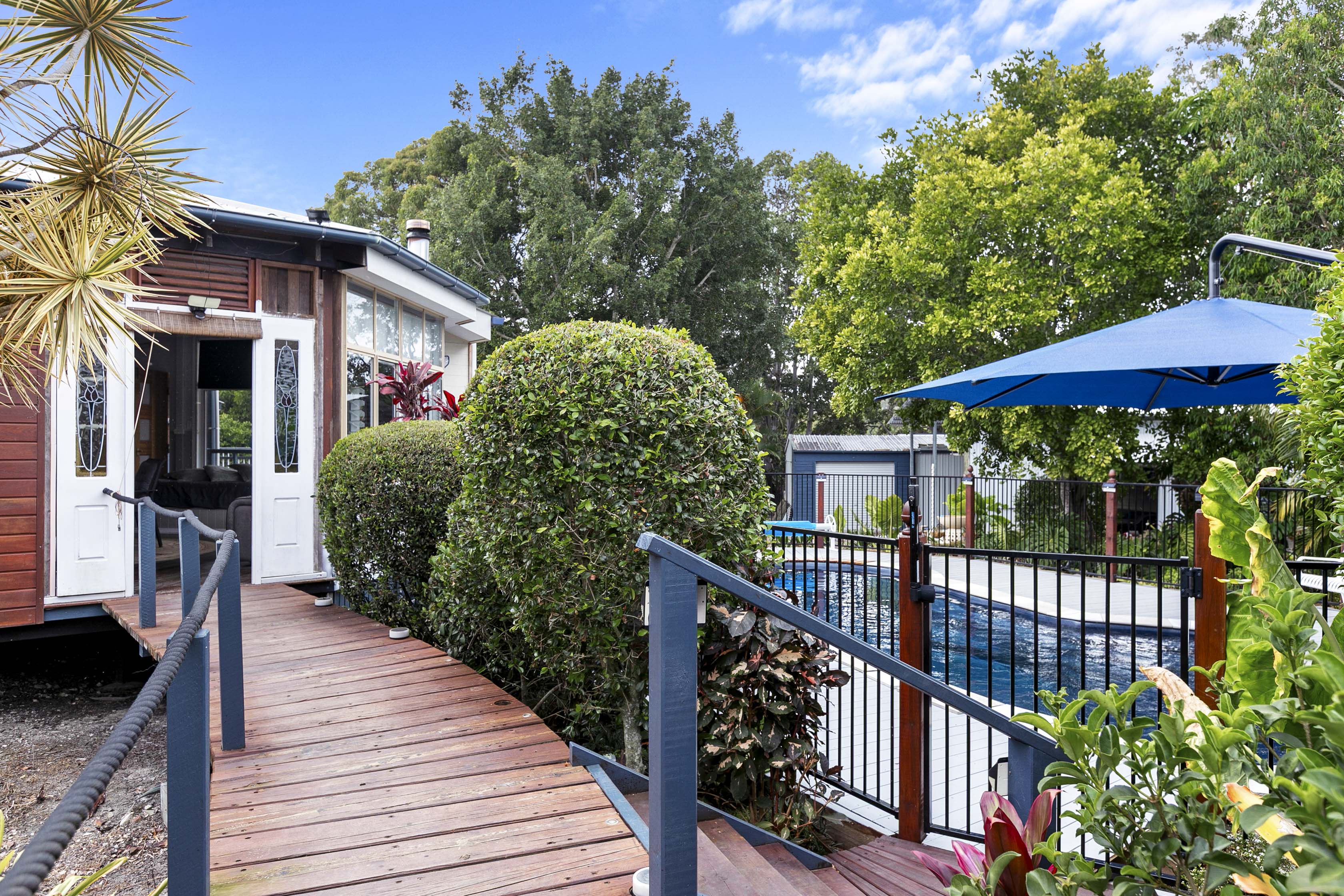 152 Pacific Drive, Booral For Sale by Farmbuy.com - image 17