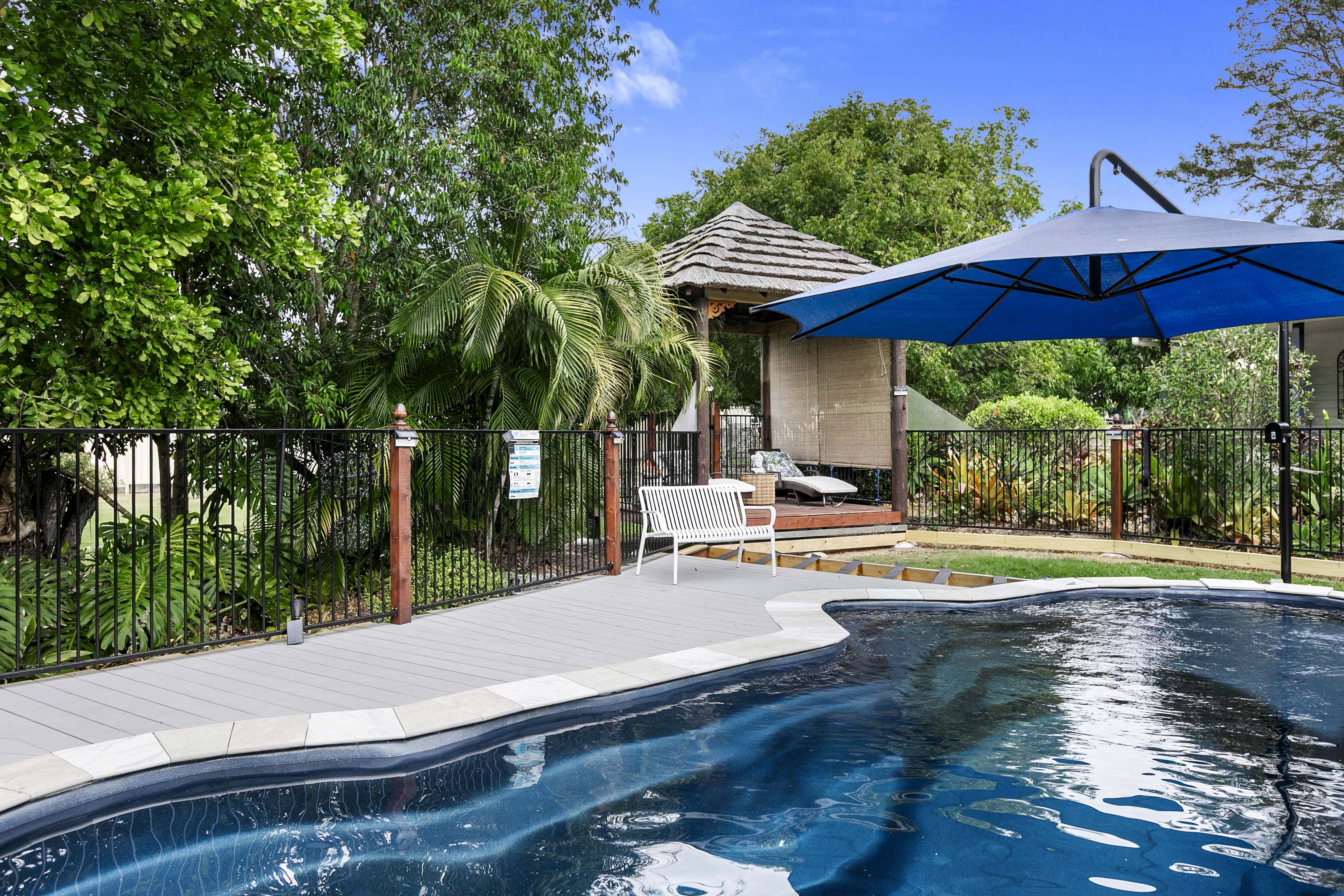 152 Pacific Drive, Booral For Sale by Farmbuy.com - image 18