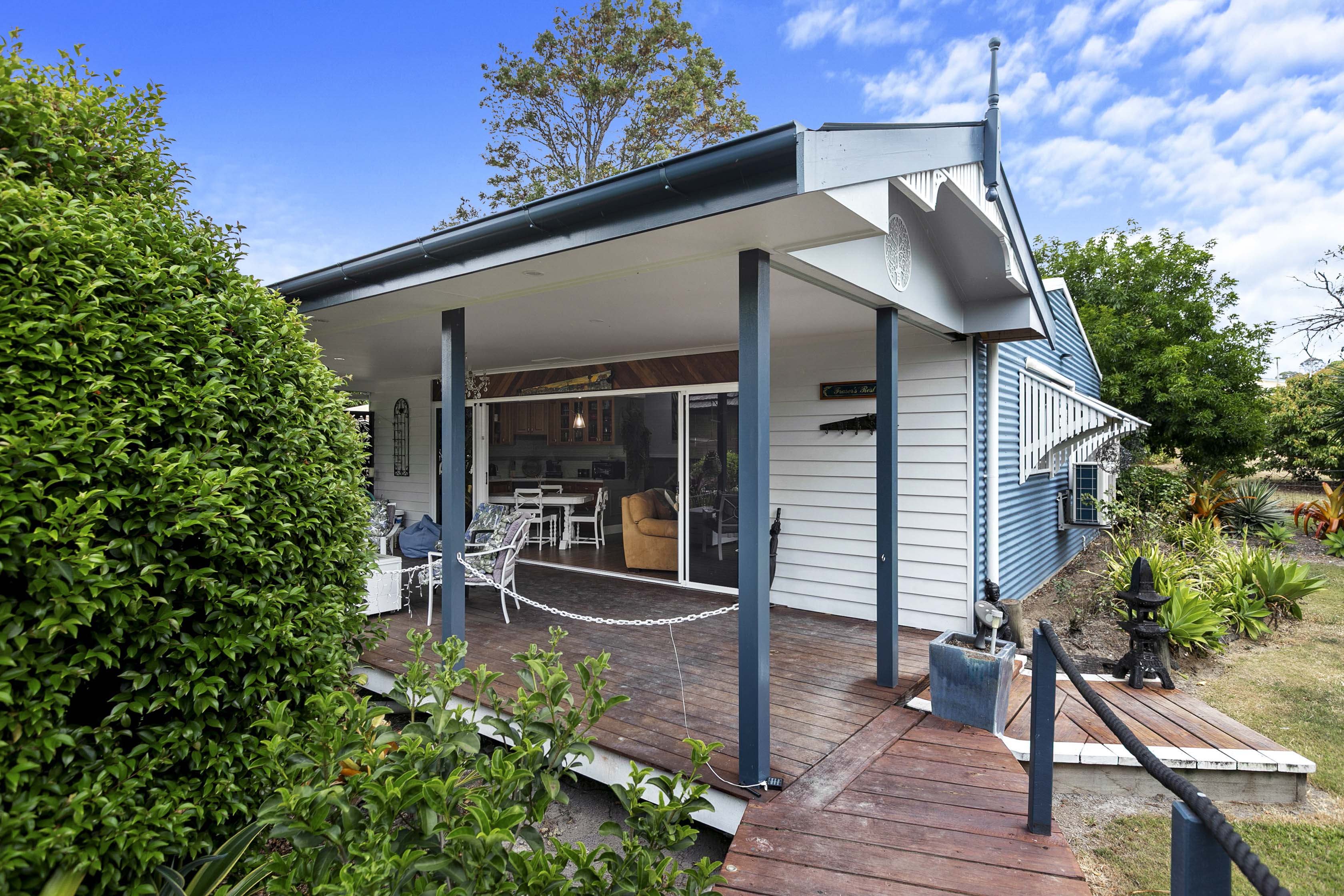 152 Pacific Drive, Booral For Sale by Farmbuy.com - image 19