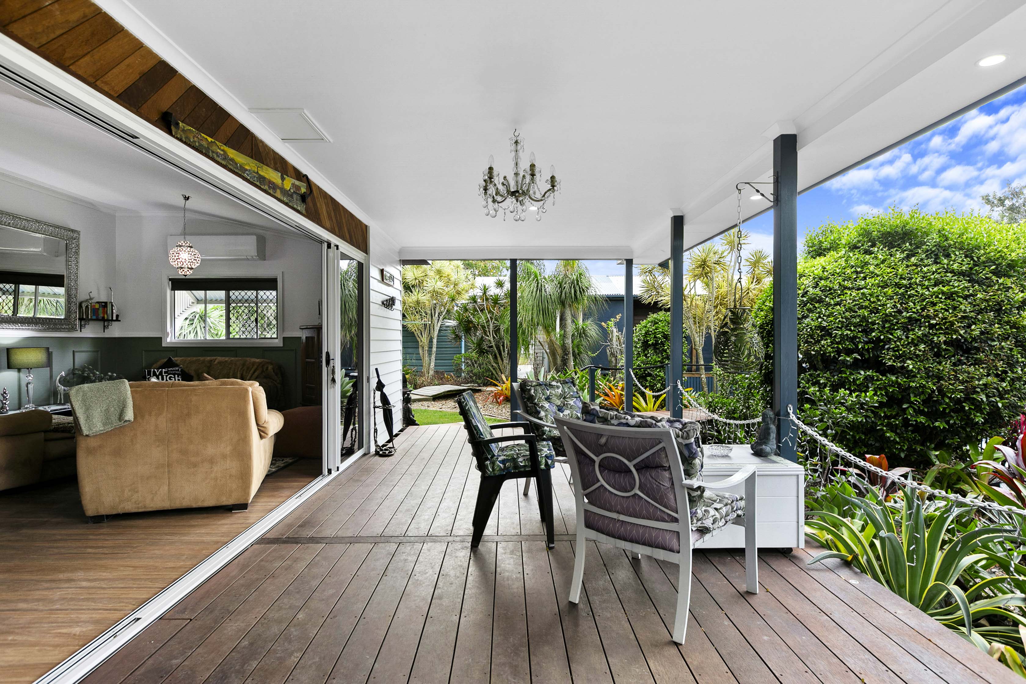152 Pacific Drive, Booral For Sale by Farmbuy.com - image 20