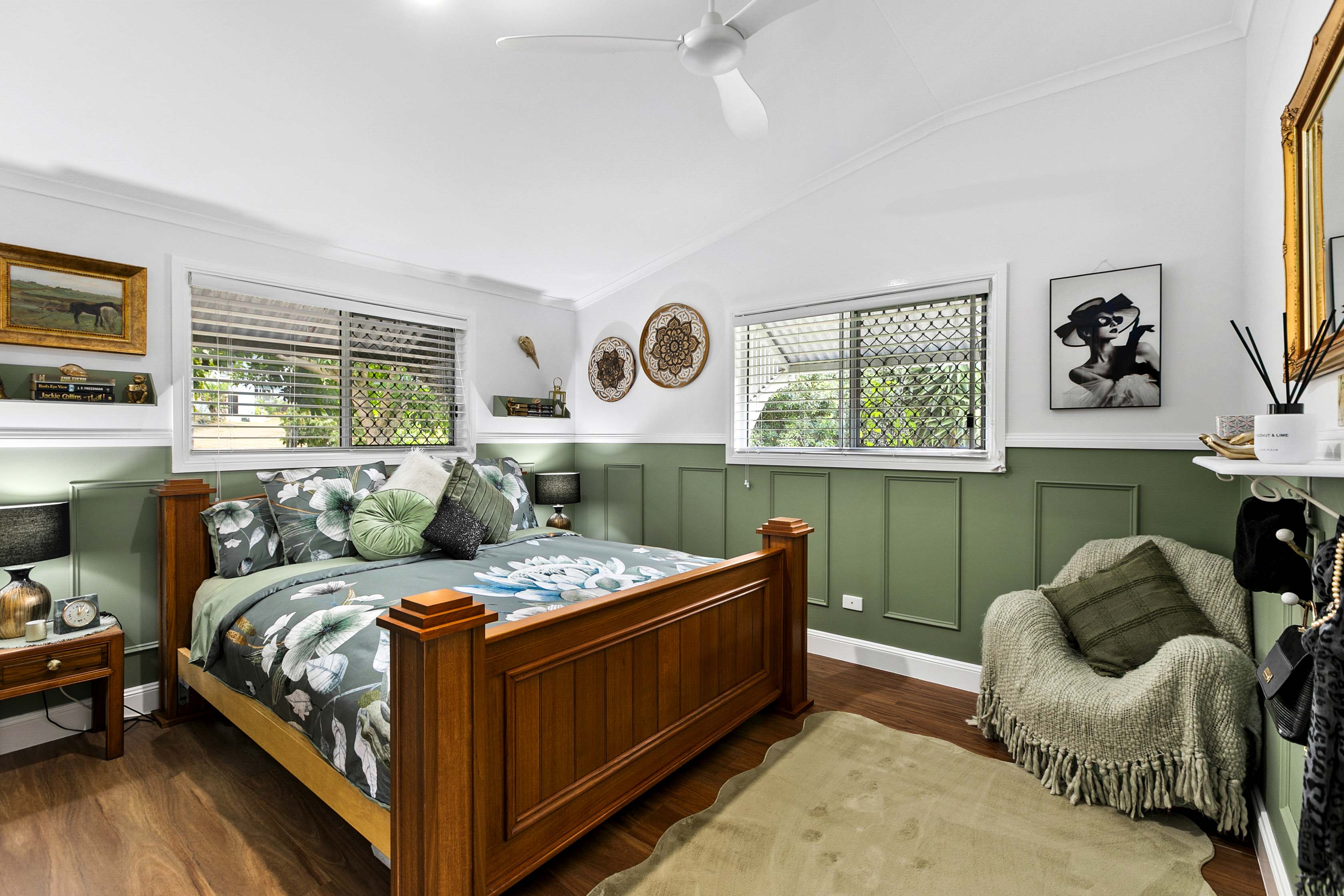 152 Pacific Drive, Booral For Sale by Farmbuy.com - image 23