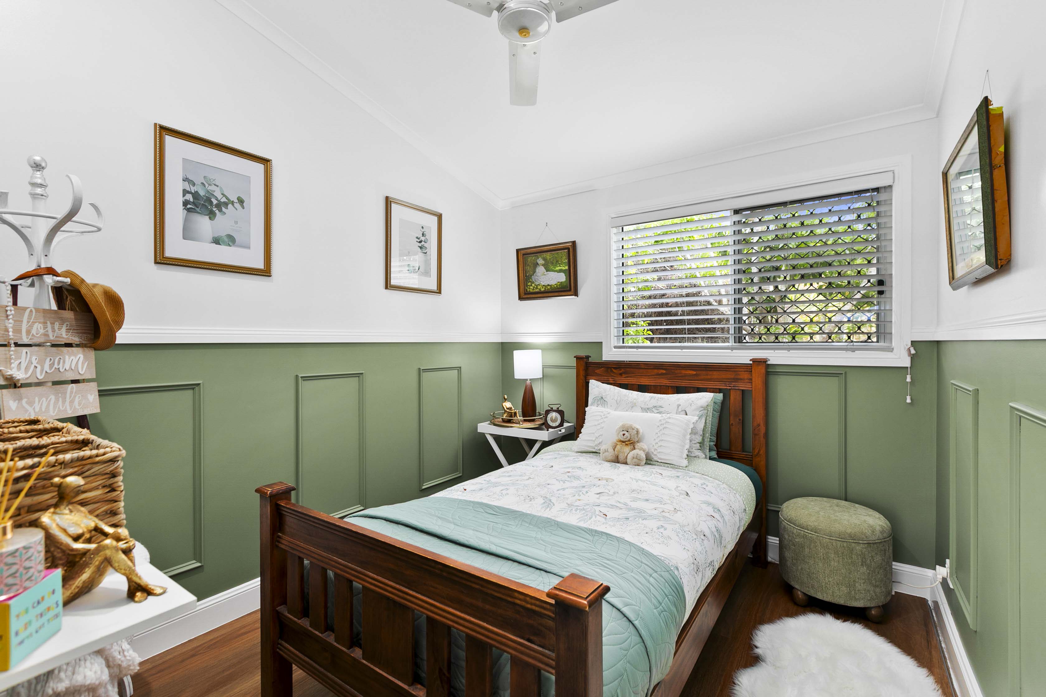 152 Pacific Drive, Booral For Sale by Farmbuy.com - image 24