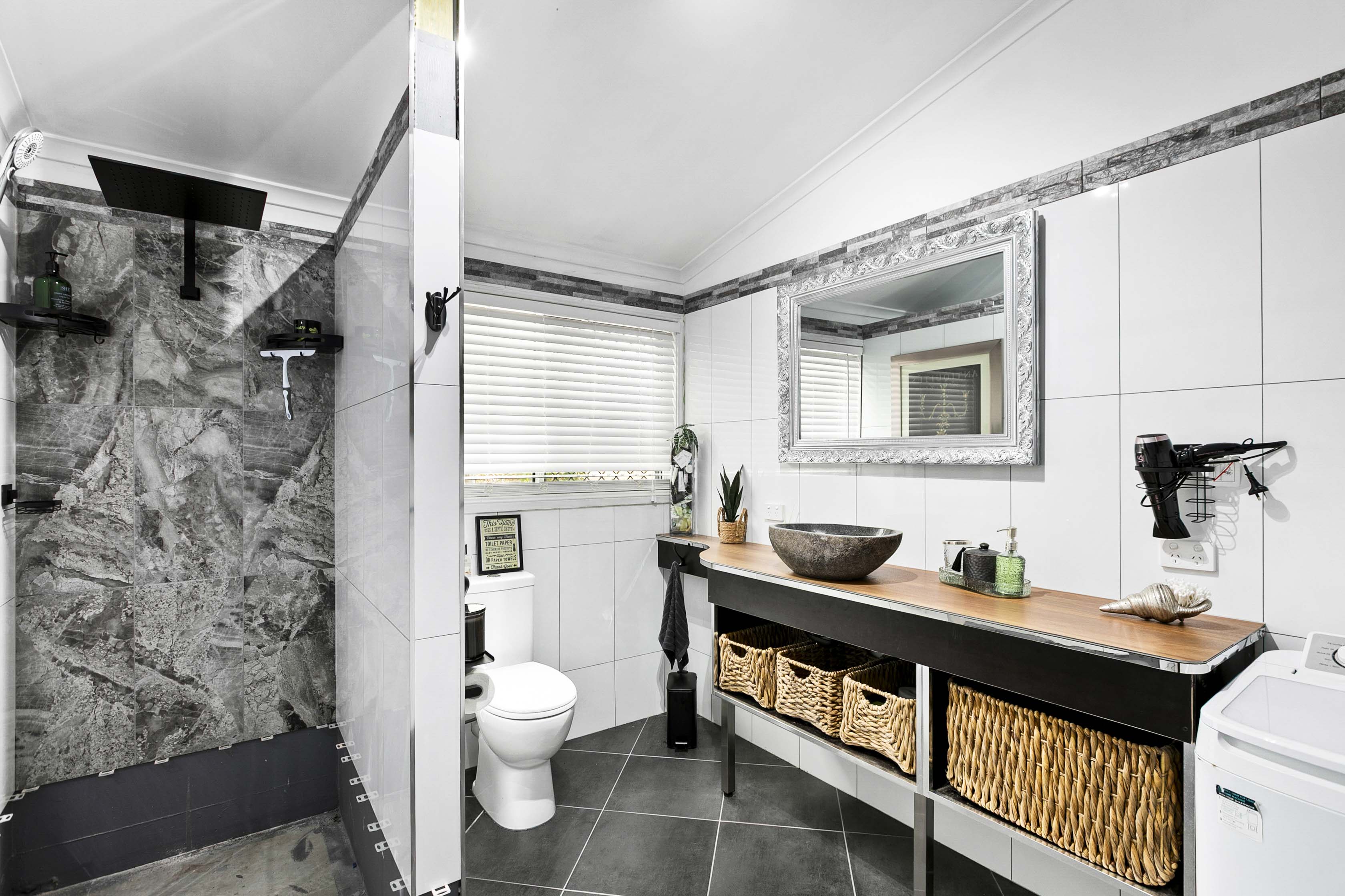 152 Pacific Drive, Booral For Sale by Farmbuy.com - image 25