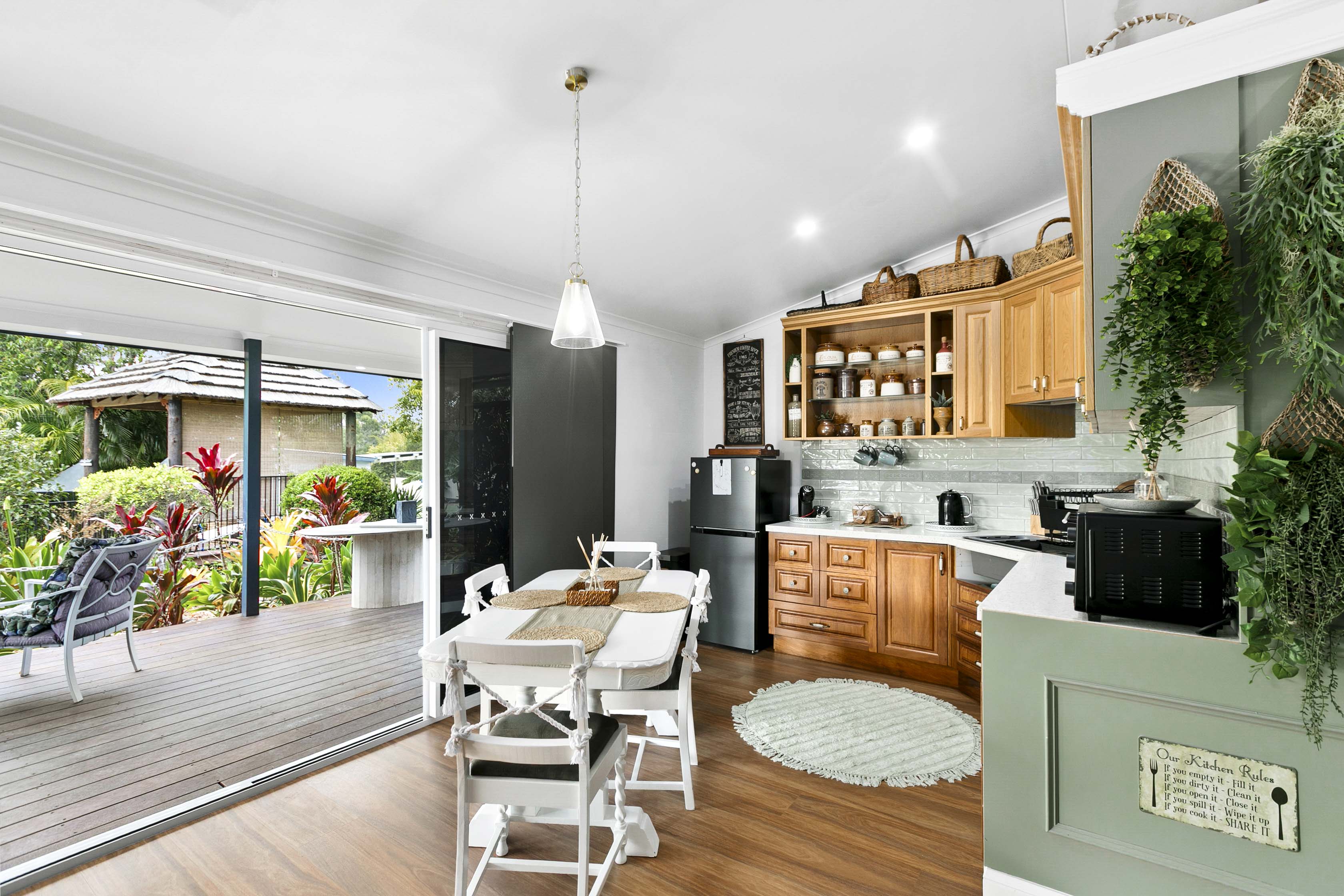 152 Pacific Drive, Booral For Sale by Farmbuy.com - image 22