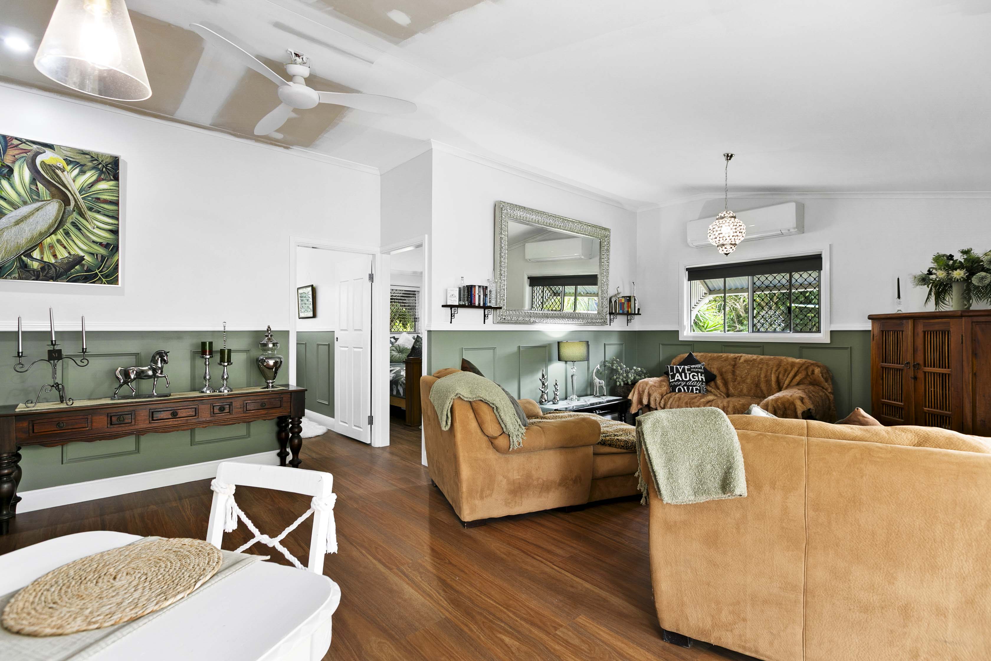 152 Pacific Drive, Booral For Sale by Farmbuy.com - image 21