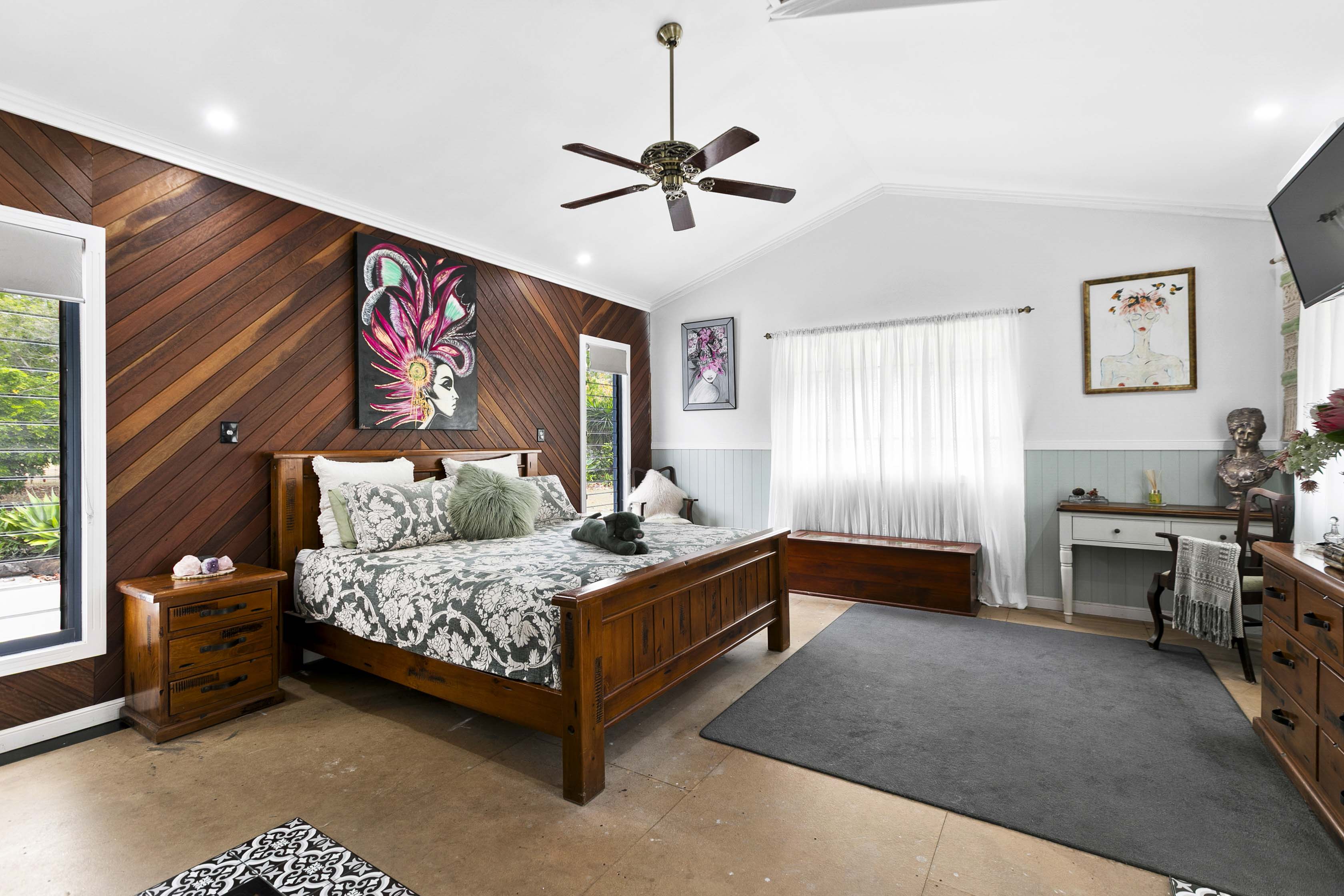 152 Pacific Drive, Booral For Sale by Farmbuy.com - image 10
