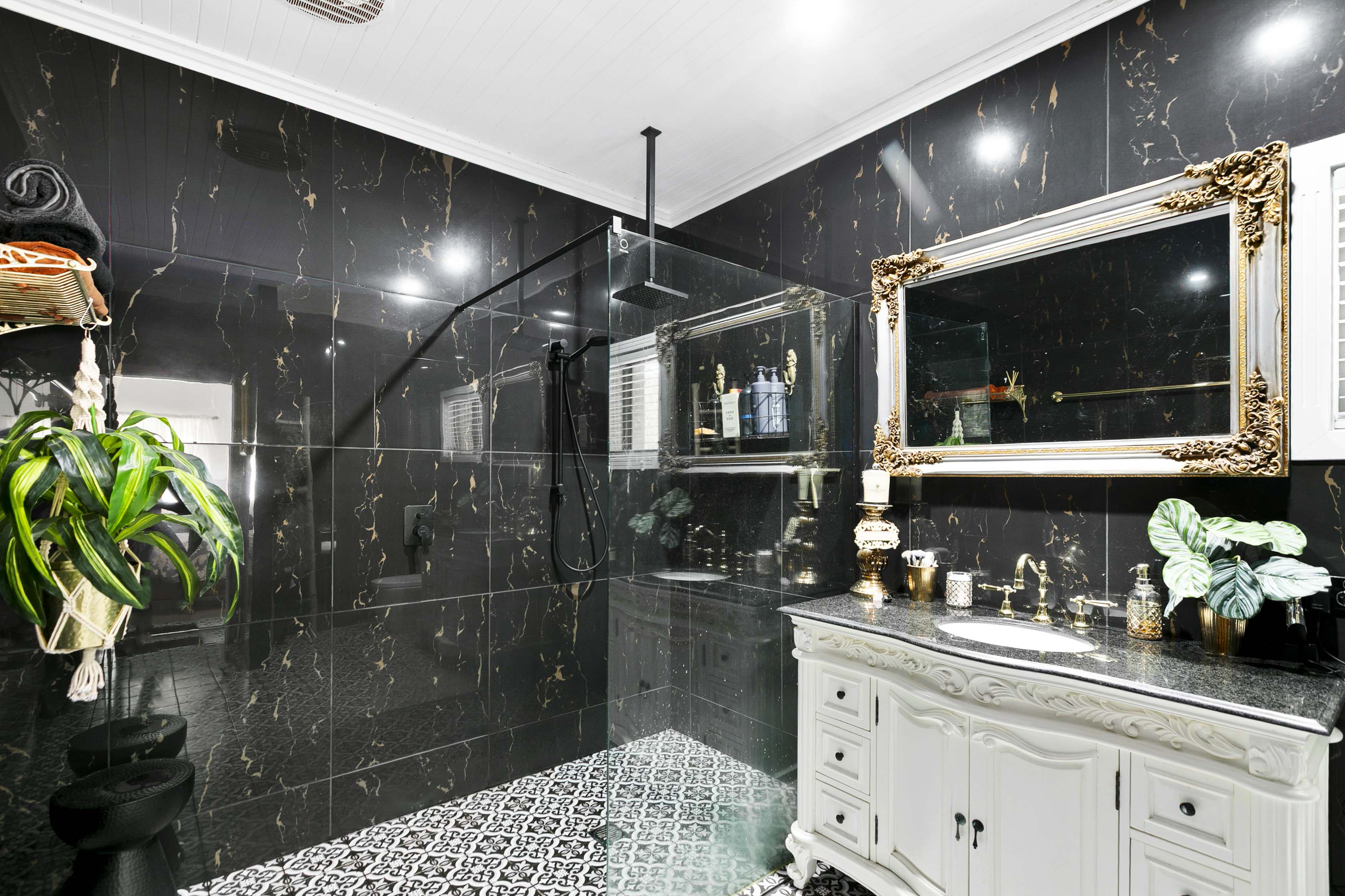 152 Pacific Drive, Booral For Sale by Farmbuy.com - image 11