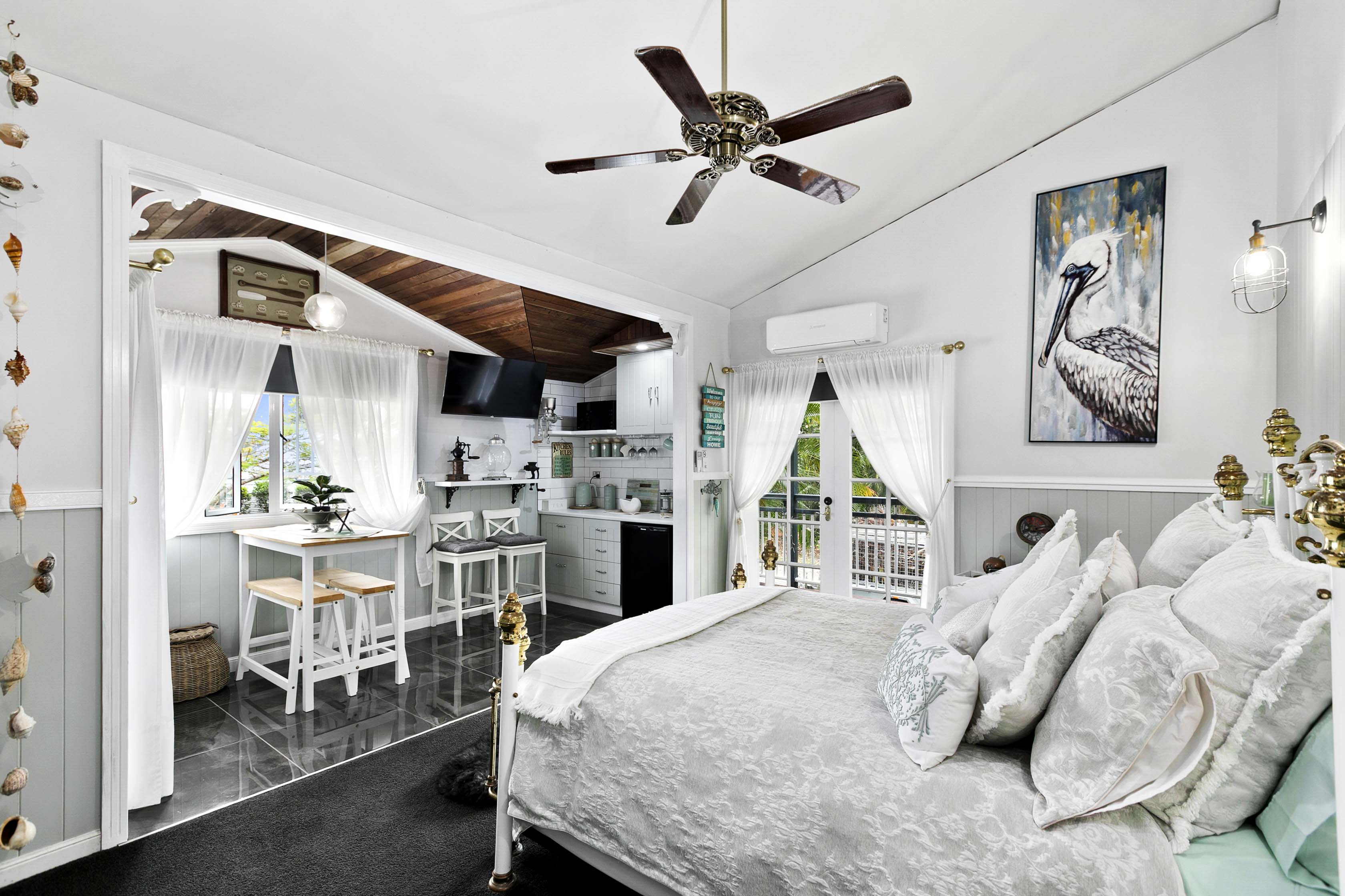 152 Pacific Drive, Booral For Sale by Farmbuy.com - image 12