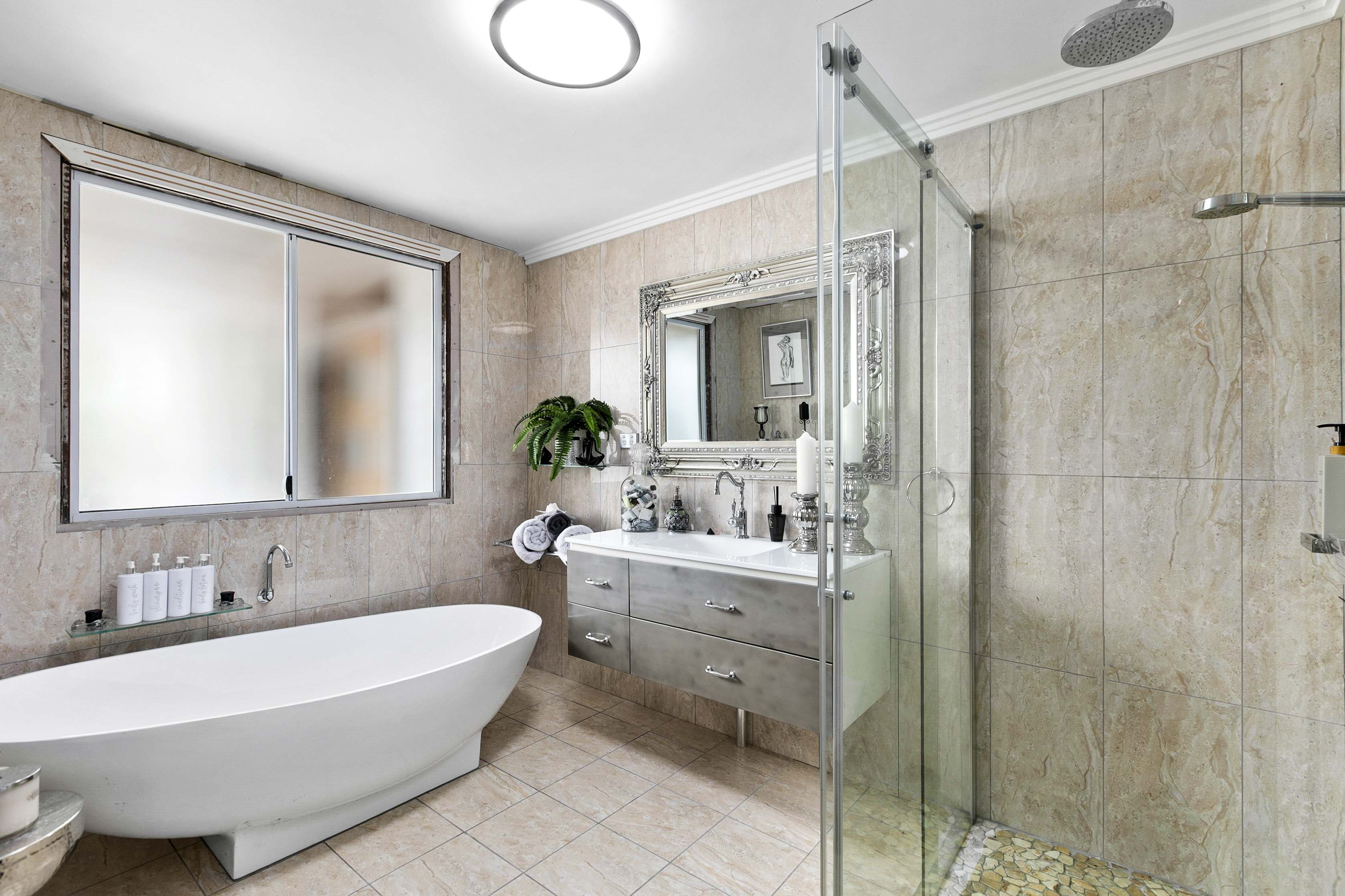 152 Pacific Drive, Booral For Sale by Farmbuy.com - image 14