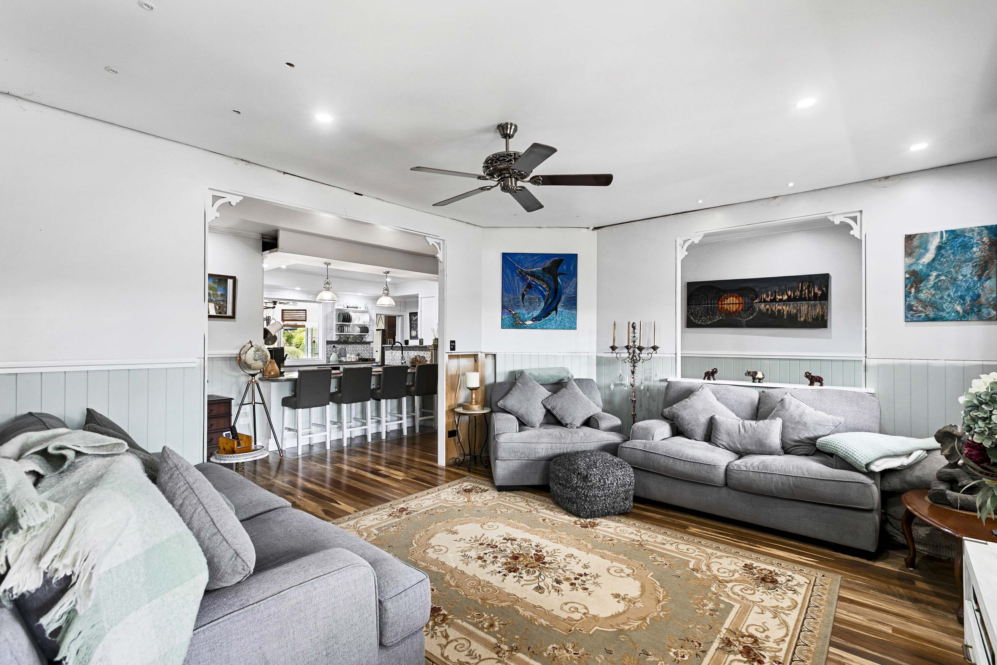 152 Pacific Drive, Booral For Sale by Farmbuy.com - image 9