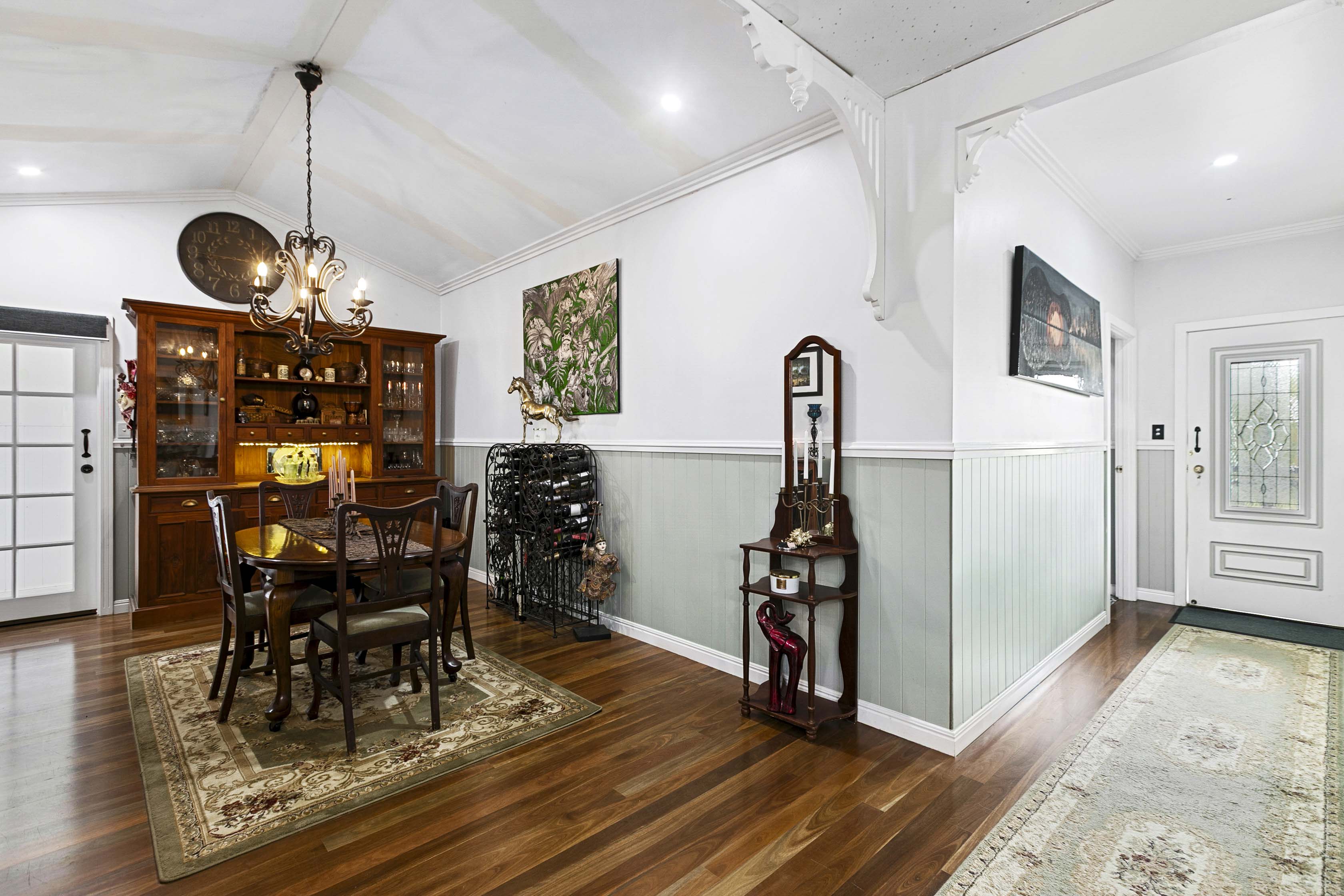 152 Pacific Drive, Booral For Sale by Farmbuy.com - image 4