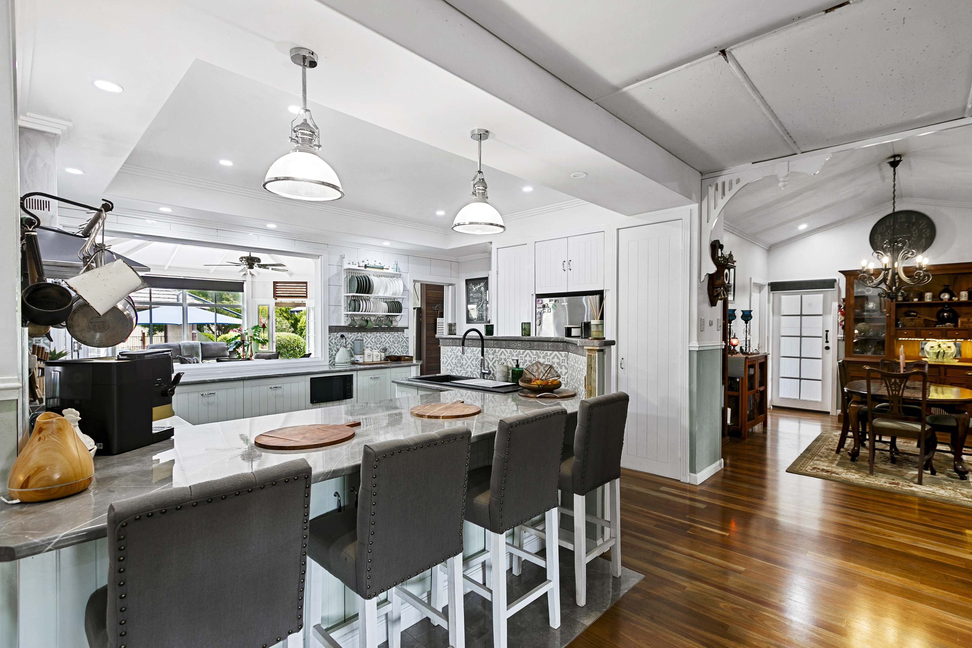 152 Pacific Drive, Booral For Sale by Farmbuy.com - image 5
