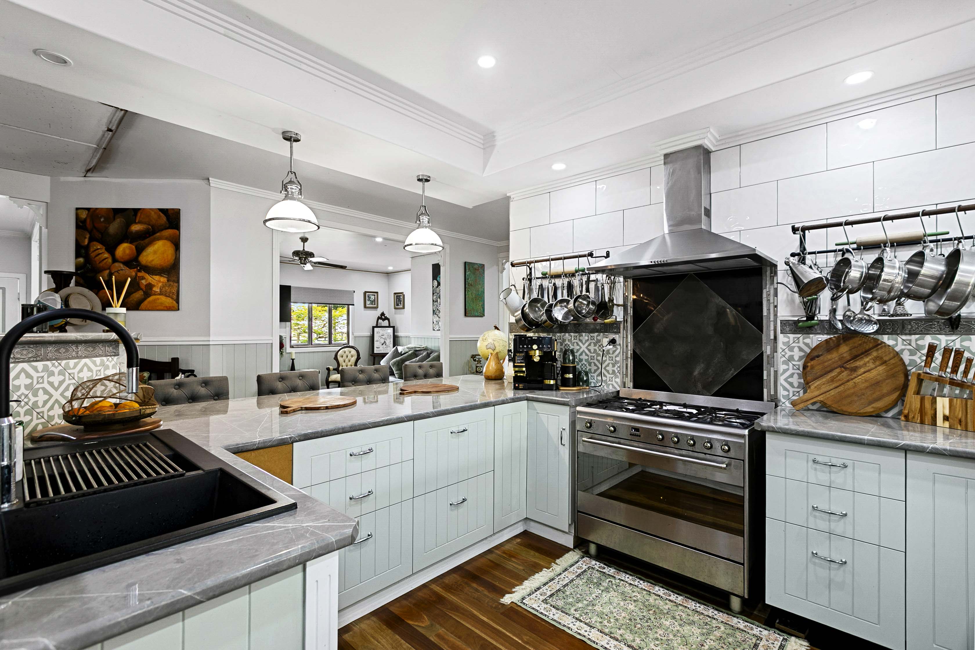 152 Pacific Drive, Booral For Sale by Farmbuy.com - image 7