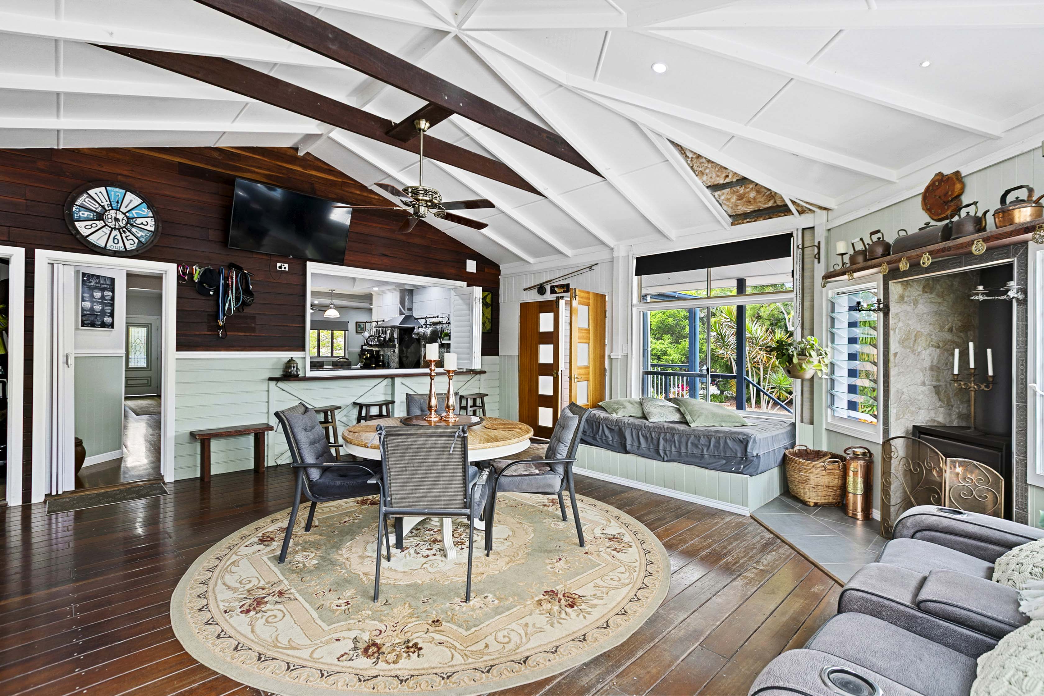 152 Pacific Drive, Booral For Sale by Farmbuy.com - image 16