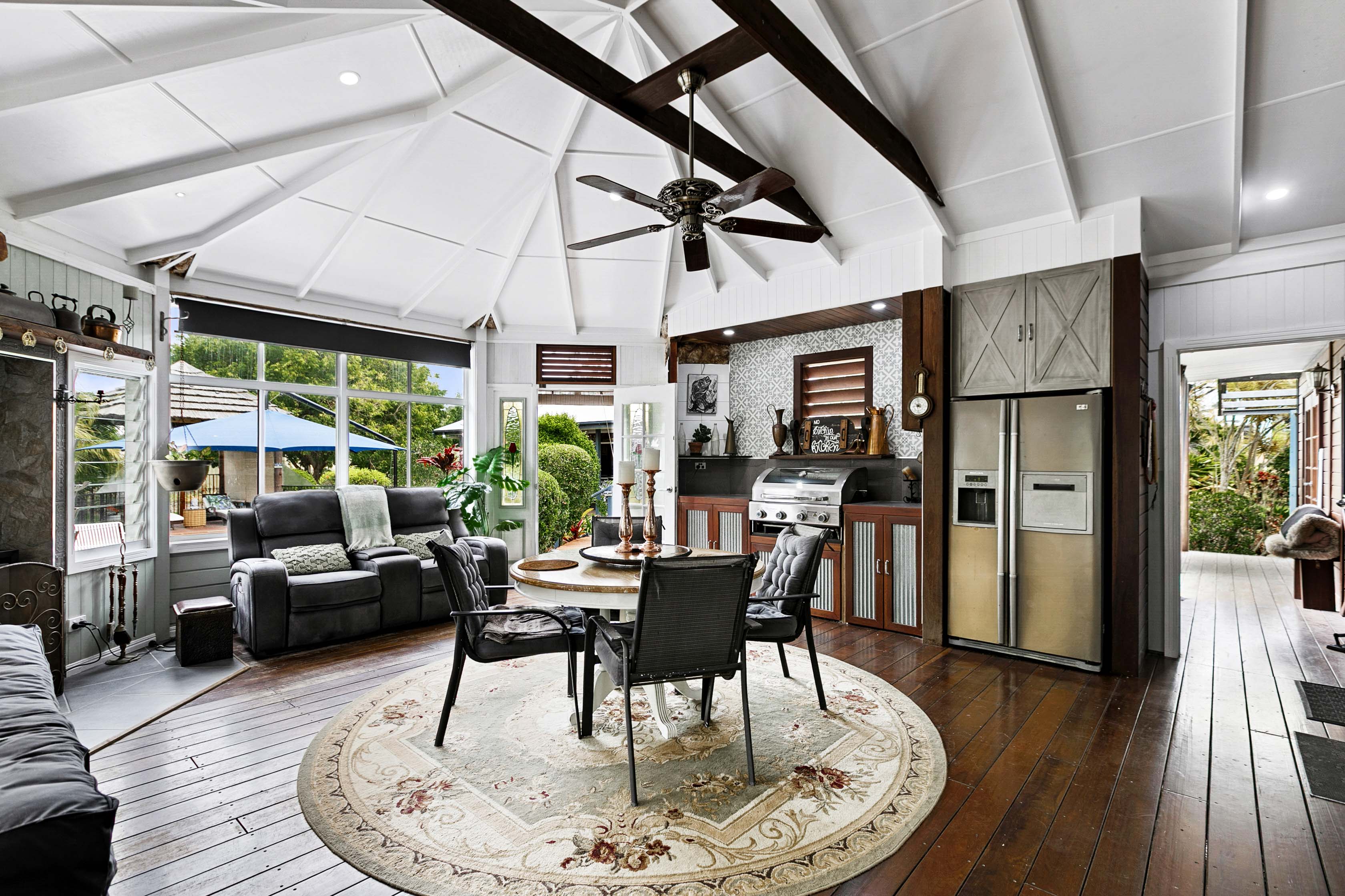 152 Pacific Drive, Booral For Sale by Farmbuy.com - image 15