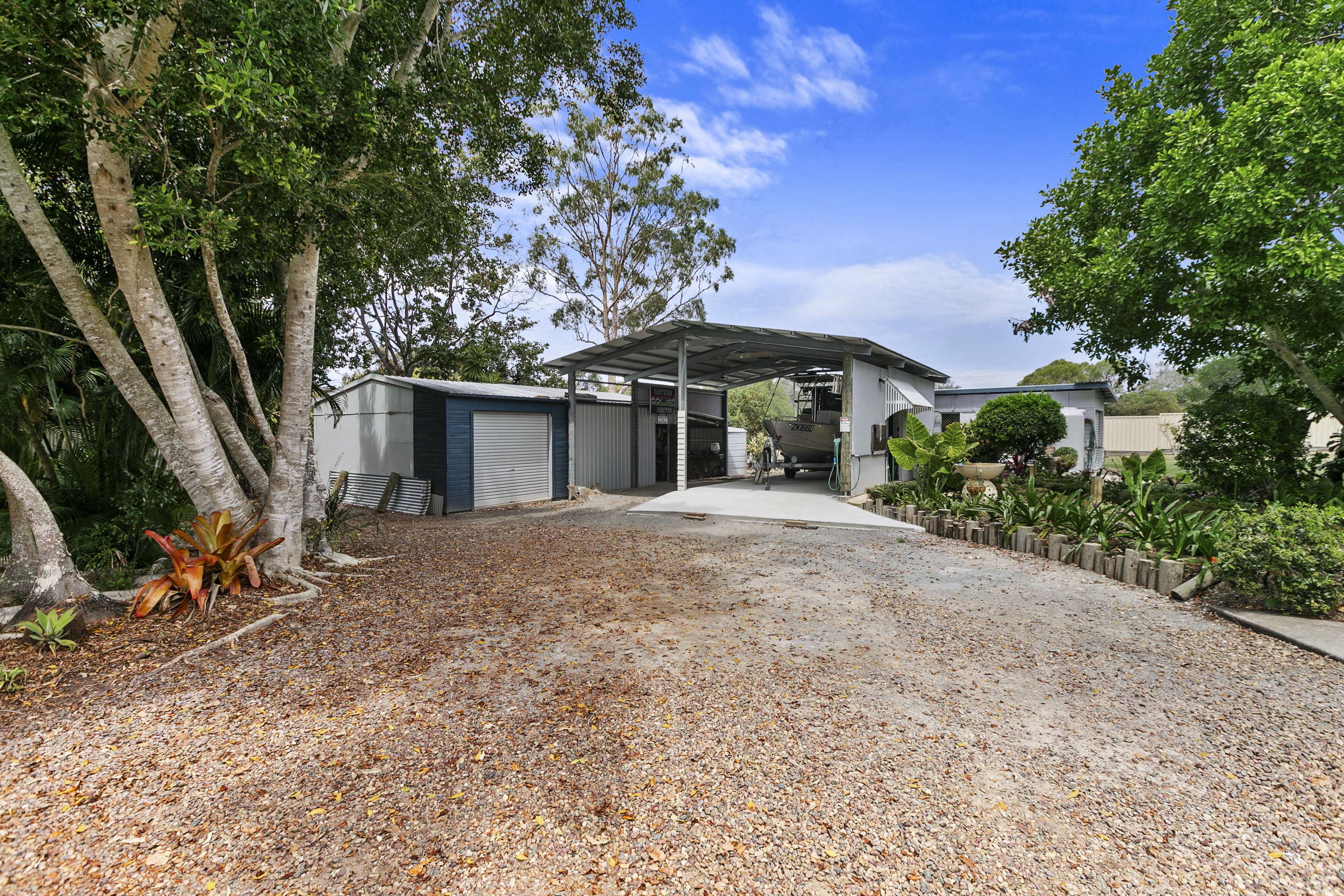 152 Pacific Drive, Booral For Sale by Farmbuy.com - image 26