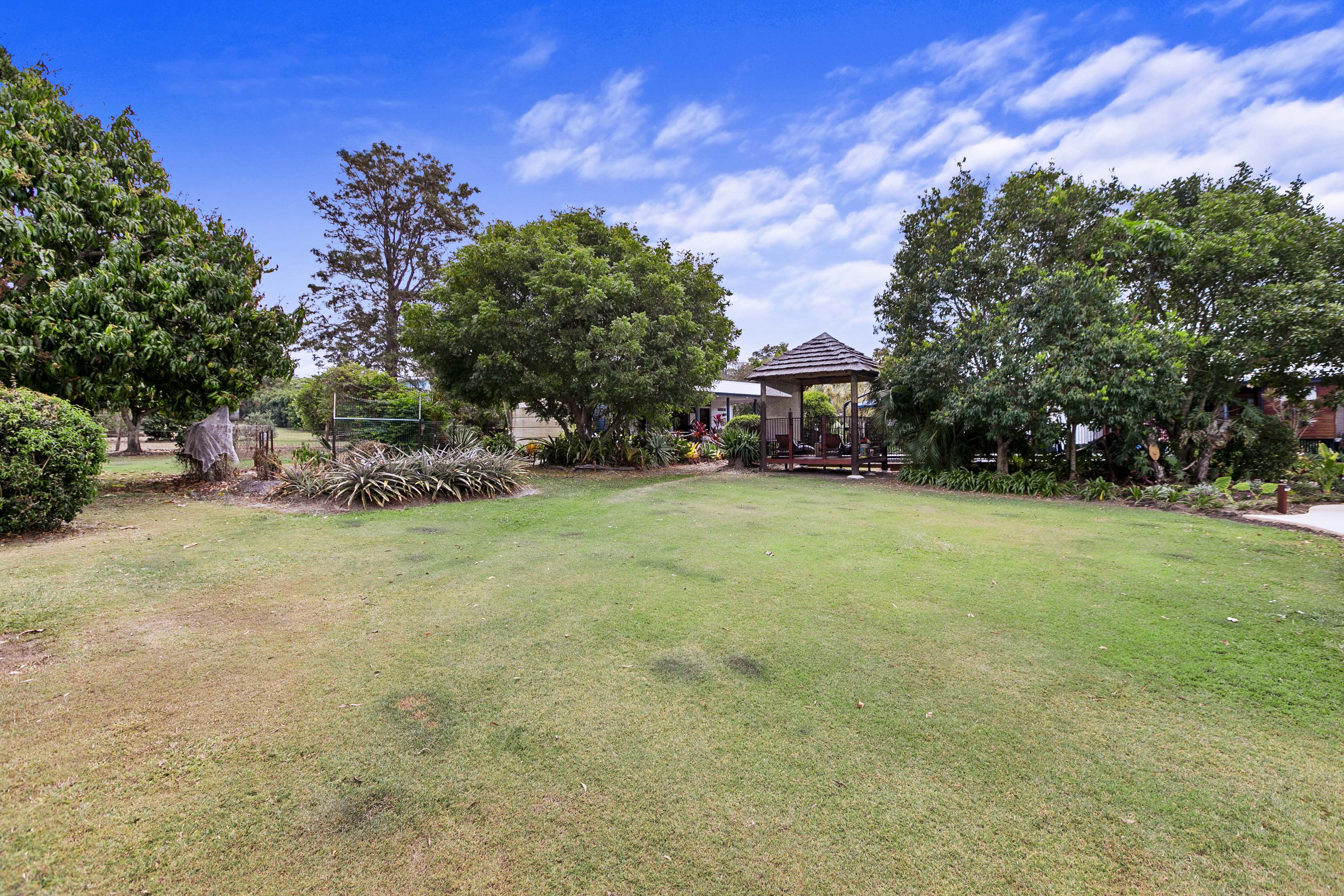 152 Pacific Drive, Booral For Sale by Farmbuy.com - image 27