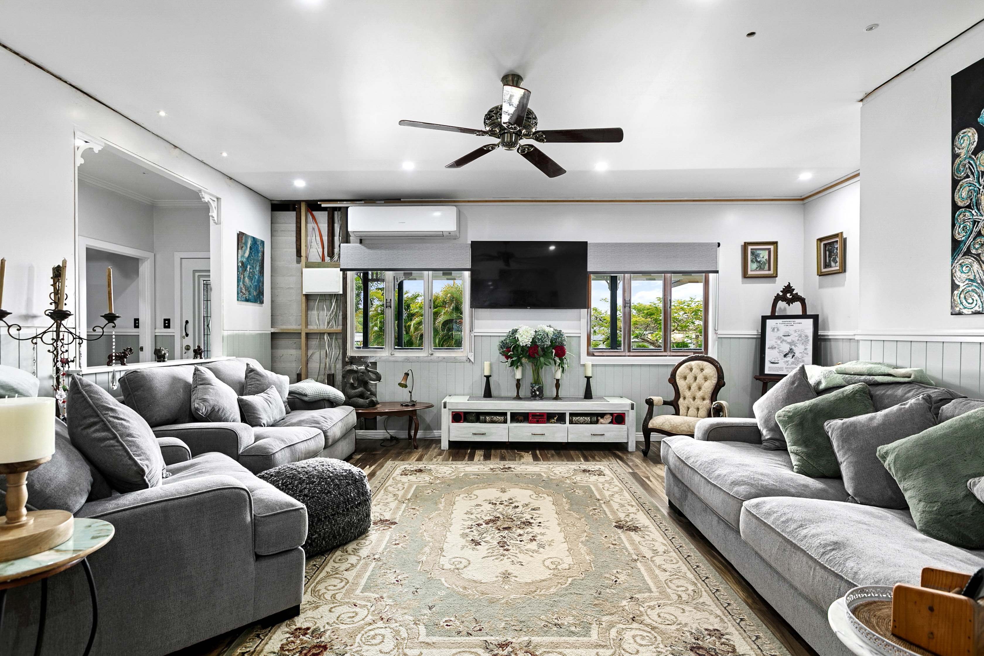152 Pacific Drive, Booral For Sale by Farmbuy.com - image 8