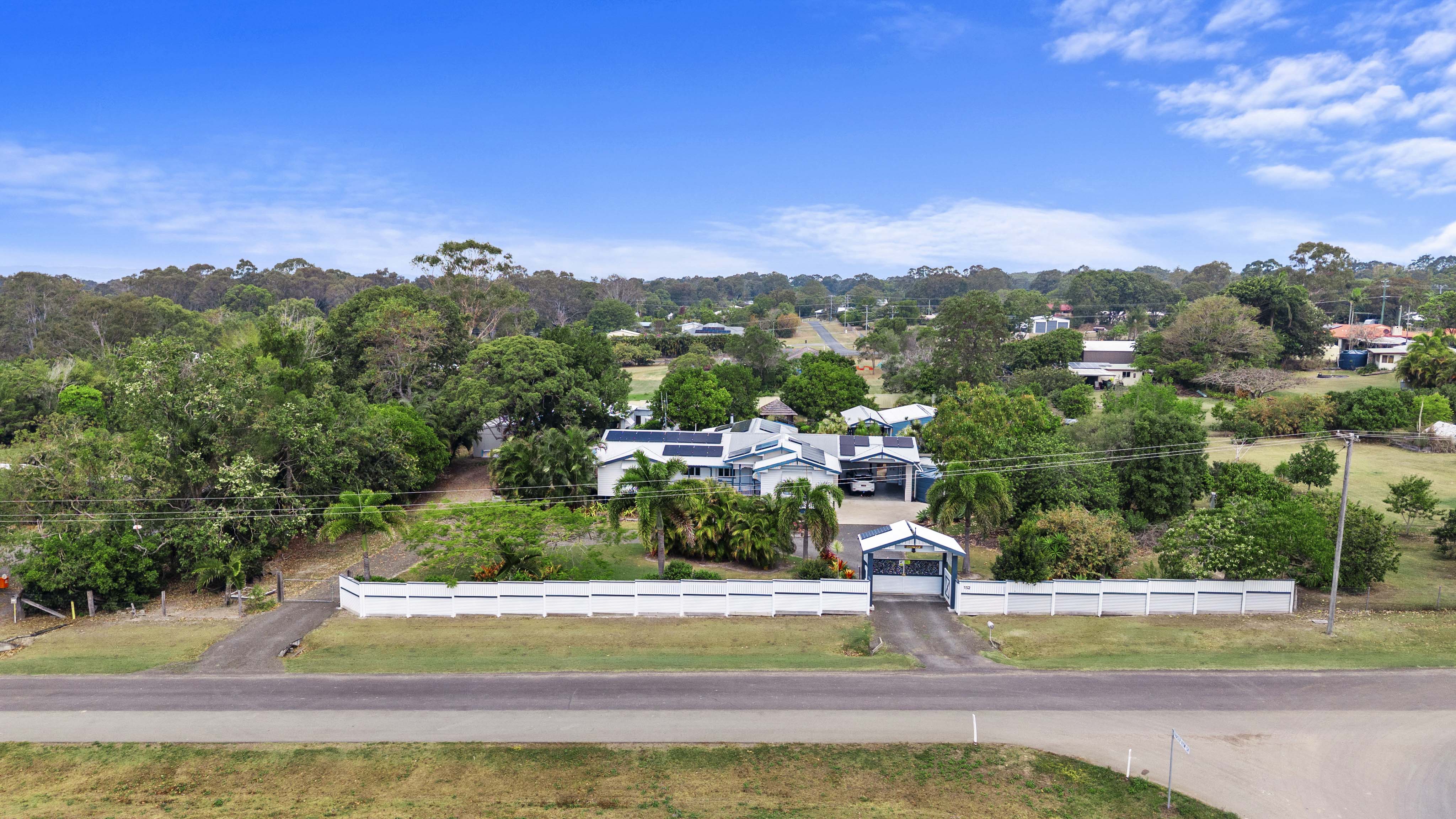 152 Pacific Drive, Booral For Sale by Farmbuy.com - image 28