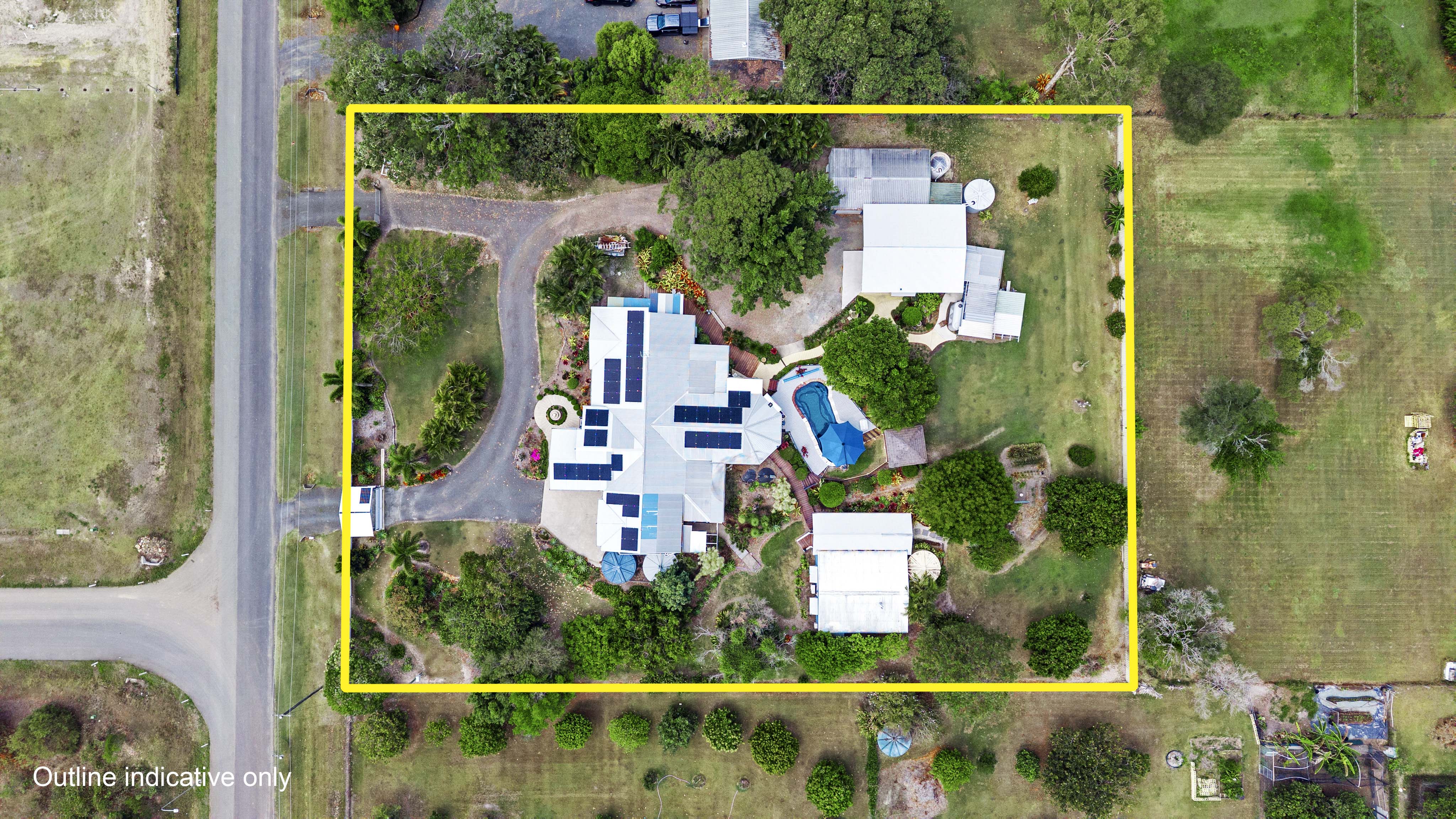 152 Pacific Drive, Booral For Sale by Farmbuy.com - image 32