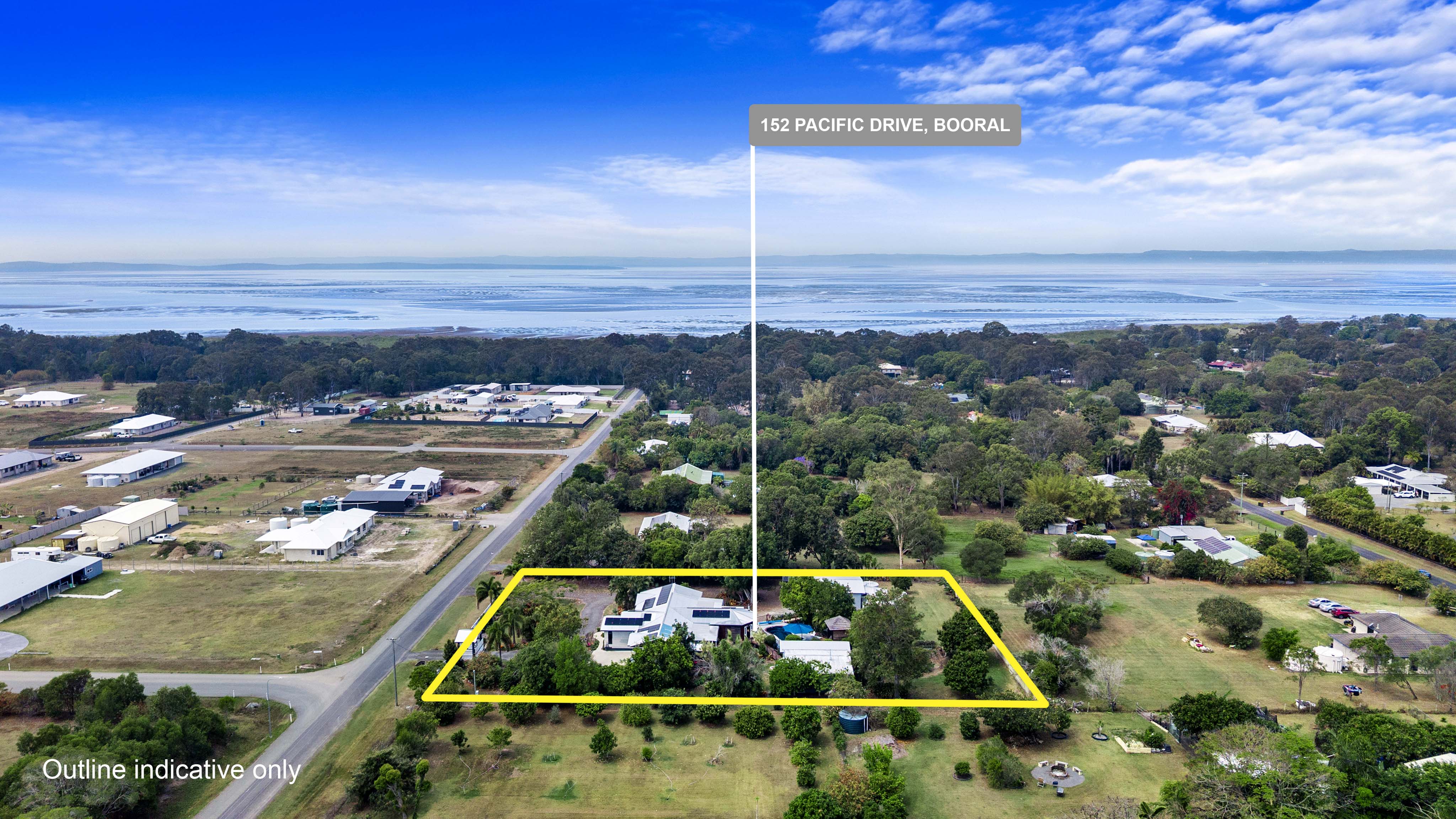 152 Pacific Drive, Booral For Sale by Farmbuy.com - image 30