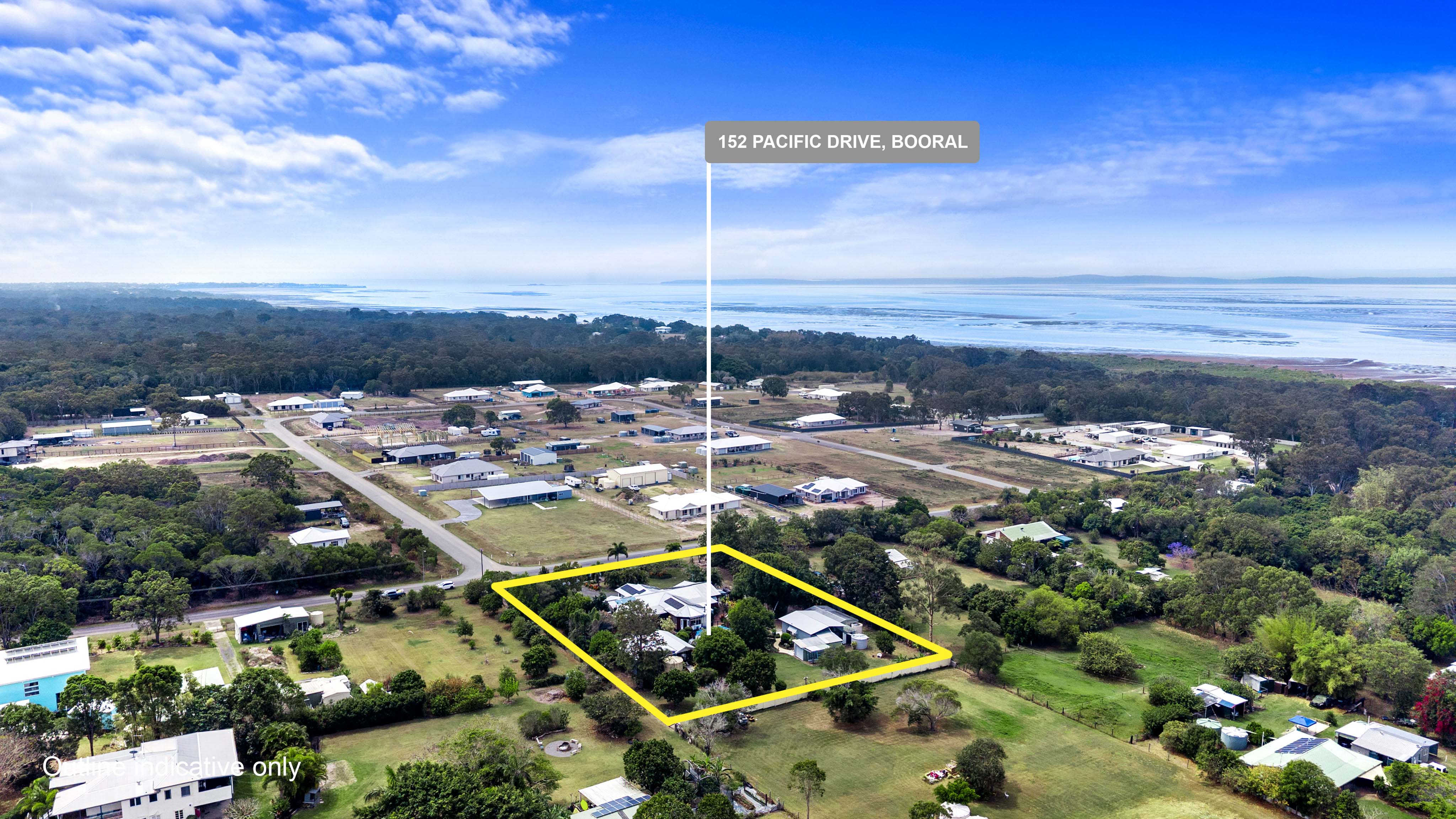 152 Pacific Drive, Booral For Sale by Farmbuy.com - image 31