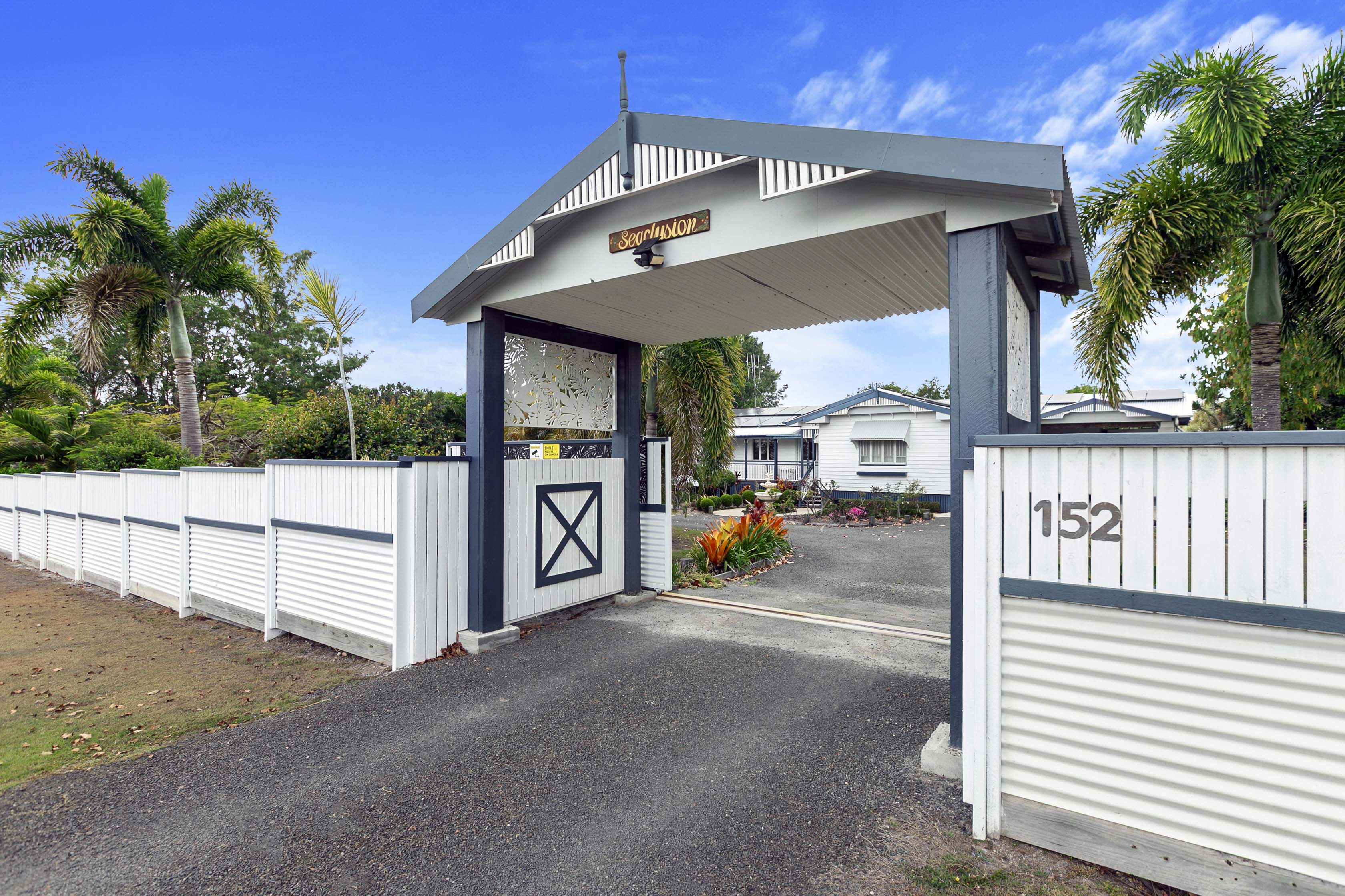 152 Pacific Drive, Booral For Sale by Farmbuy.com - image 29