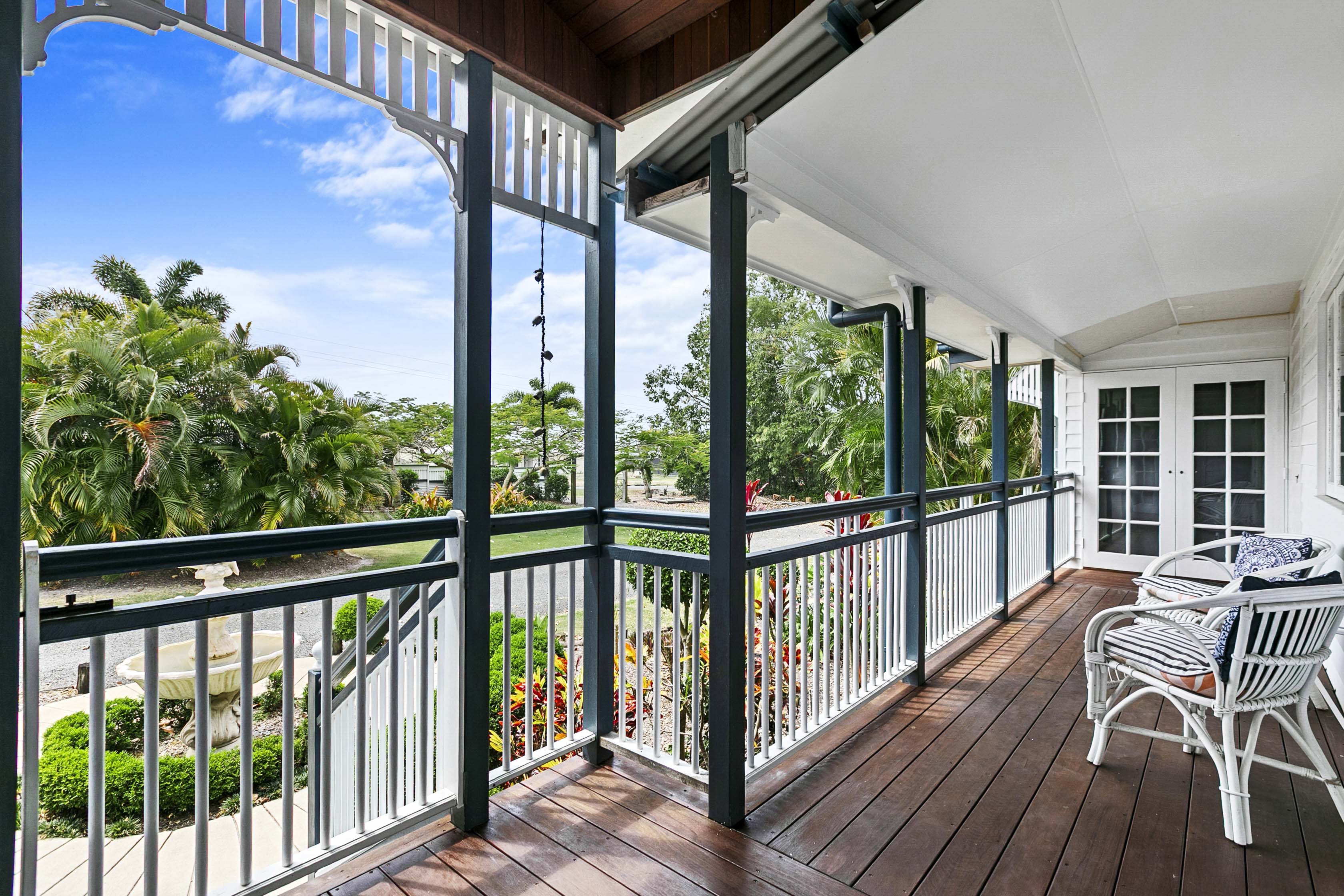 152 Pacific Drive, Booral For Sale by Farmbuy.com - image 34