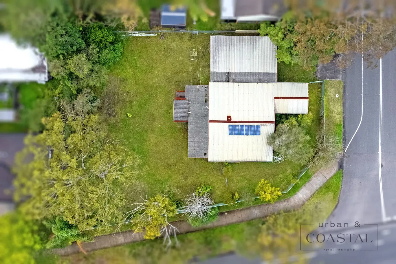 225-227 Pacific Highway, Charmhaven, NSW, 2263, Charmhaven - Thumbnail 4