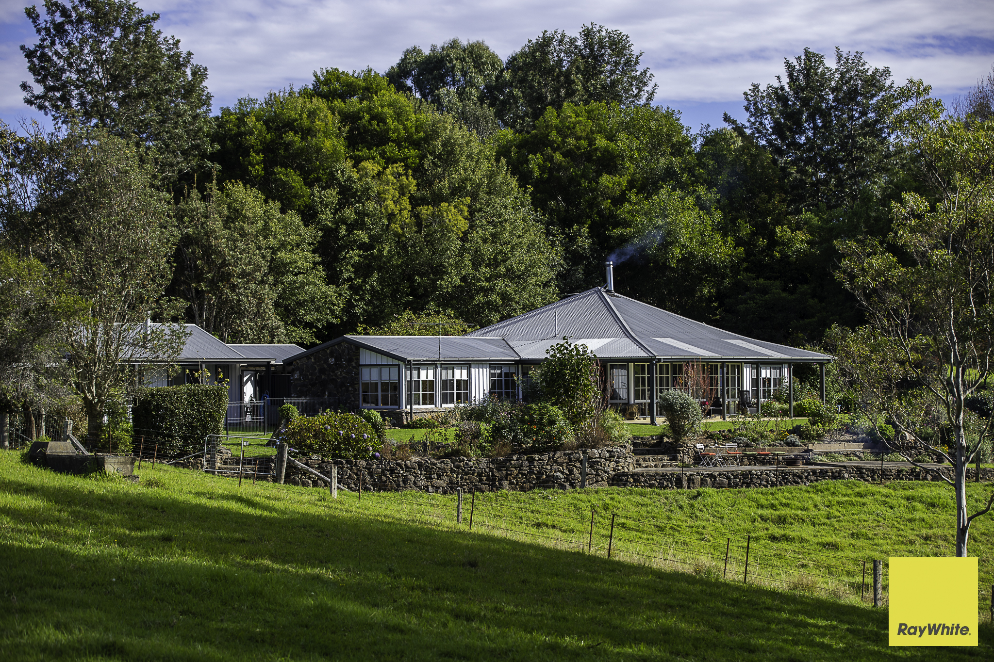 511 Whisky Creek Road, Dorrigo For Sale by Farmbuy.com - image 28