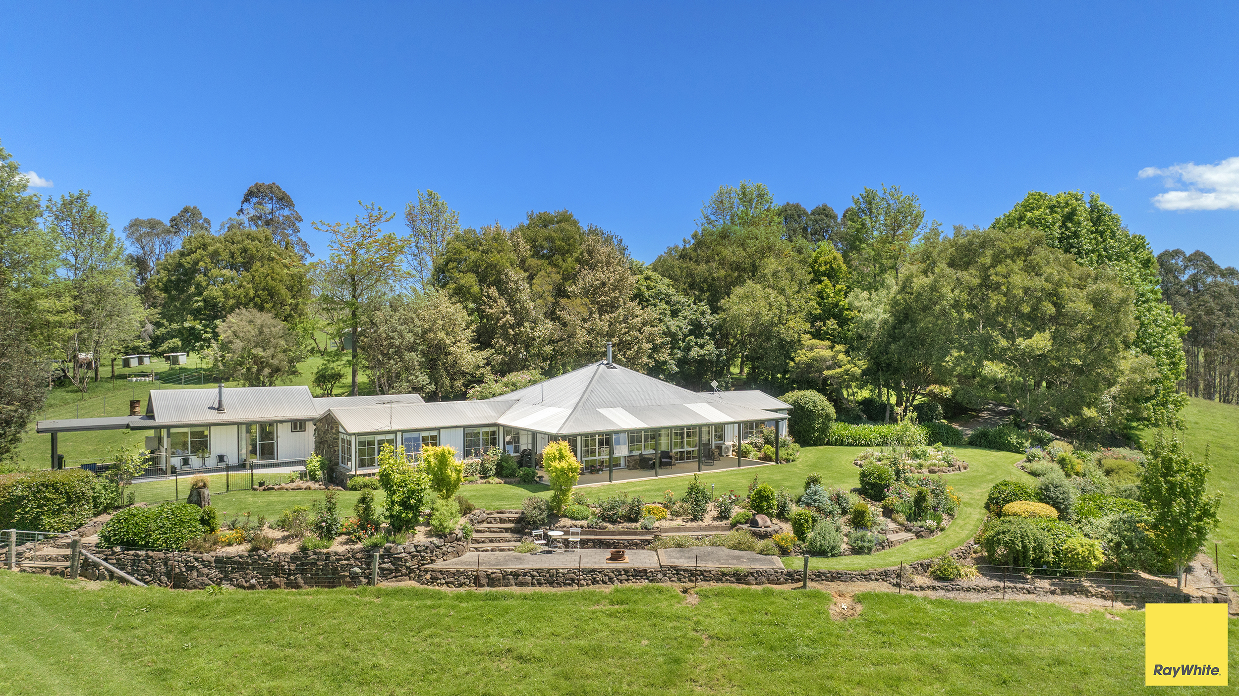 511 Whisky Creek Road, Dorrigo For Sale by Farmbuy.com - image 30