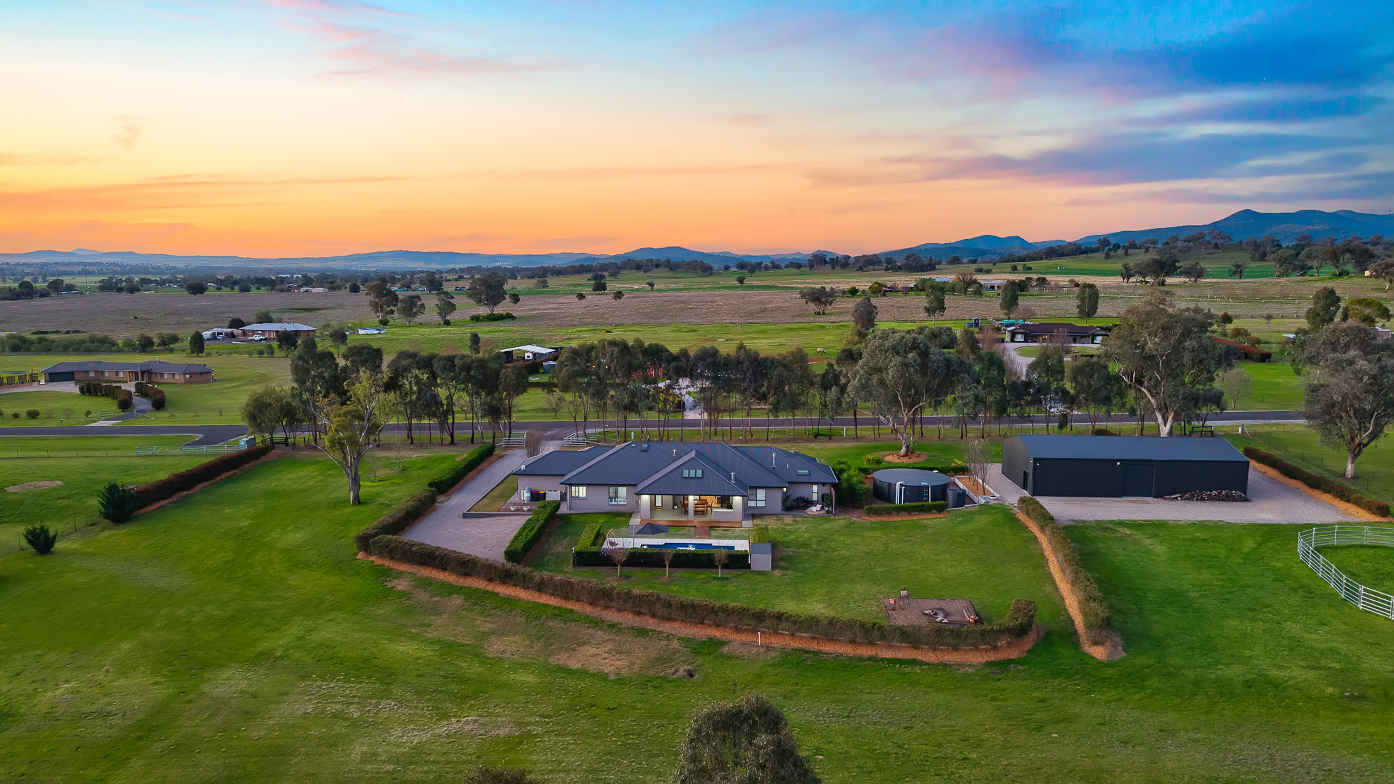 7 Manina Way, Tamworth NSW 2340