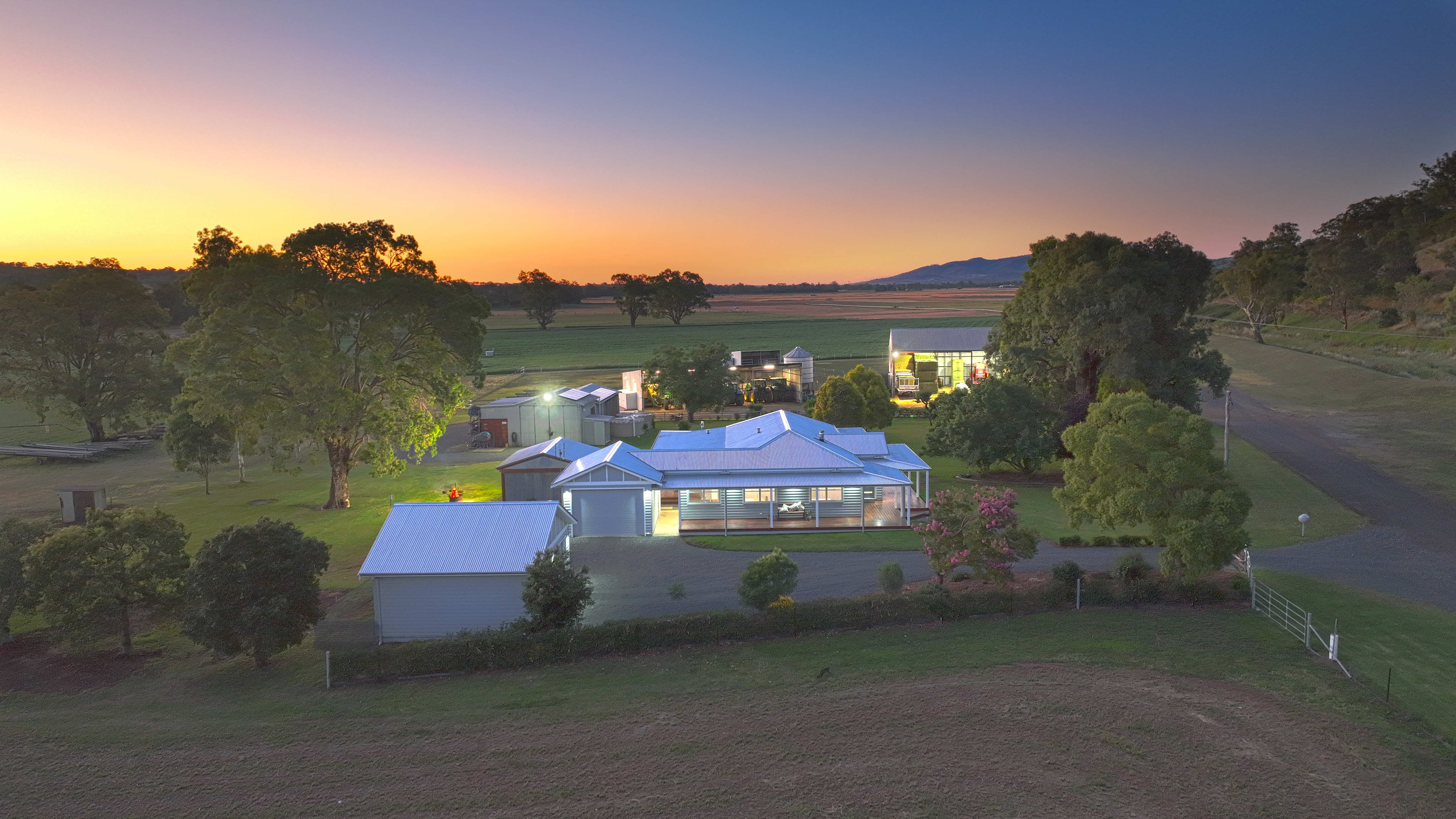 1052 Nundle Road, Tamworth For Sale by Farmbuy.com - image 26