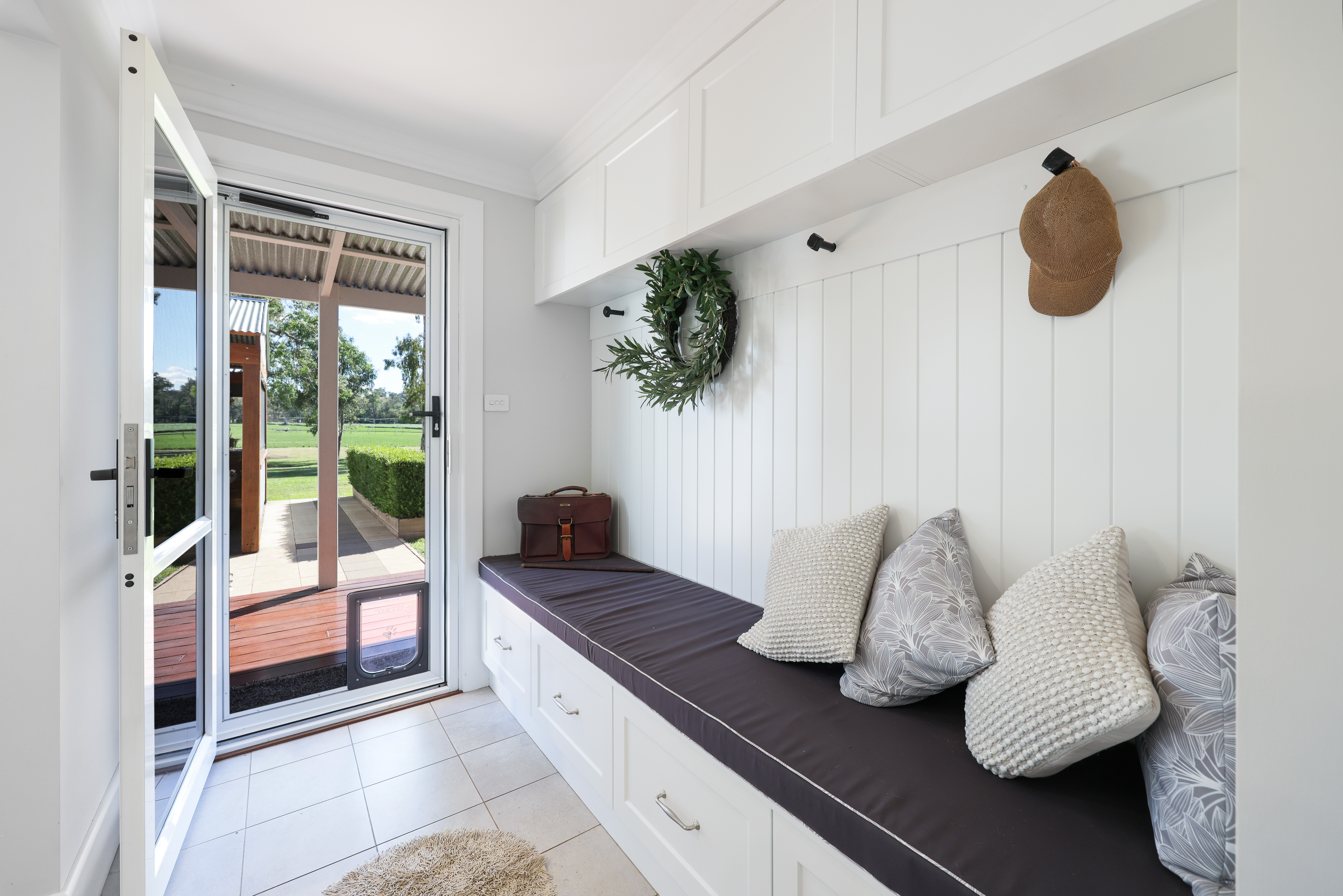 1052 Nundle Road, Tamworth For Sale by Farmbuy.com - image 8